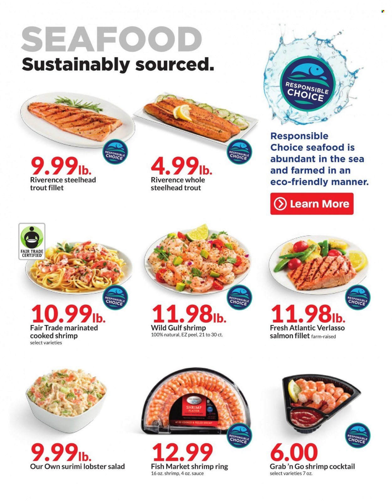 Hy-Vee ad - 05/31/2023 - 06/06/2023. Page 23