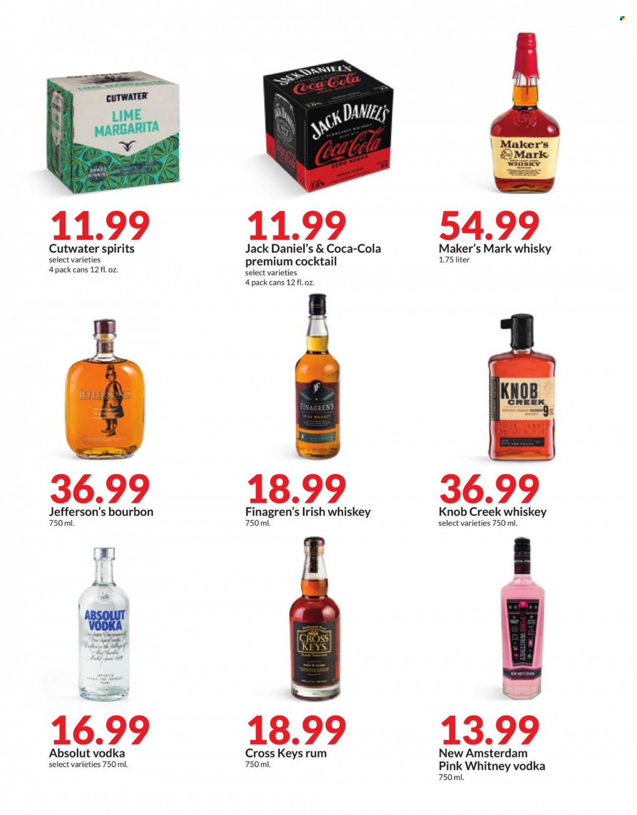 Hy-Vee ad - 05/31/2023 - 06/06/2023. Page 51