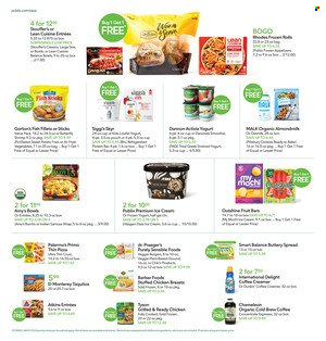 Publix ad - 06/01/2023 - 06/07/2023. Page 13