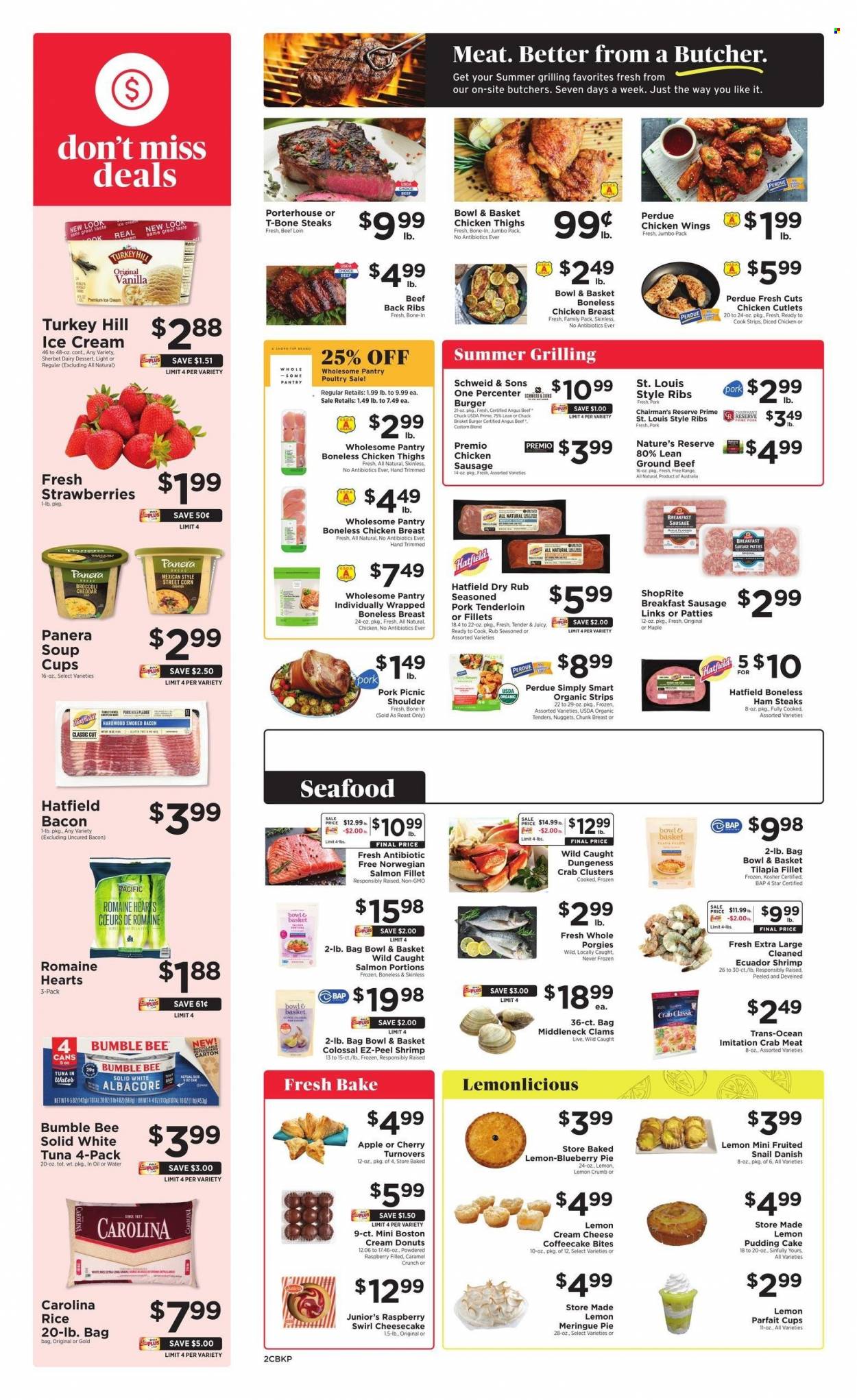 ShopRite ad - 06/02/2023 - 06/08/2023. Page 2