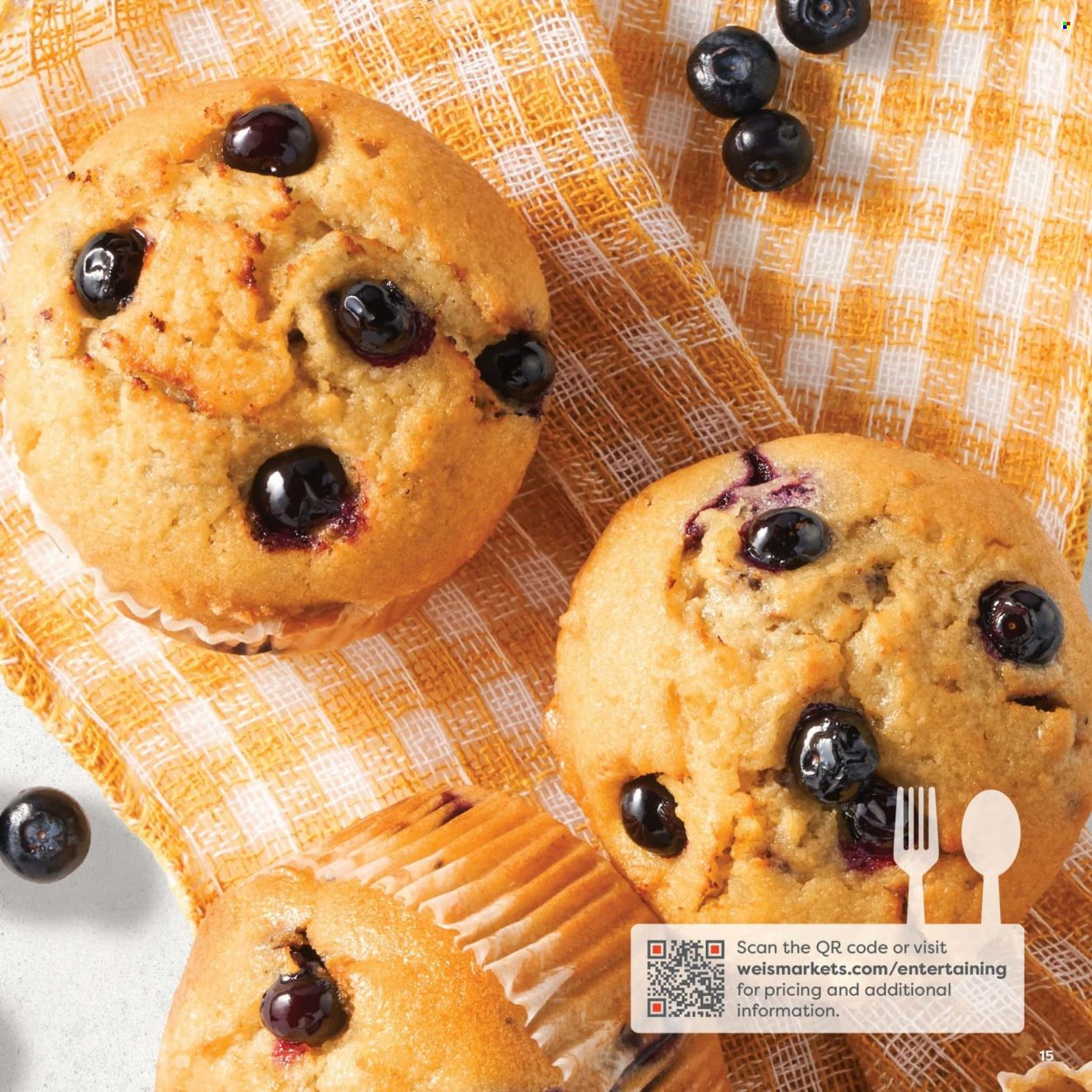 Weis ad. Page 15