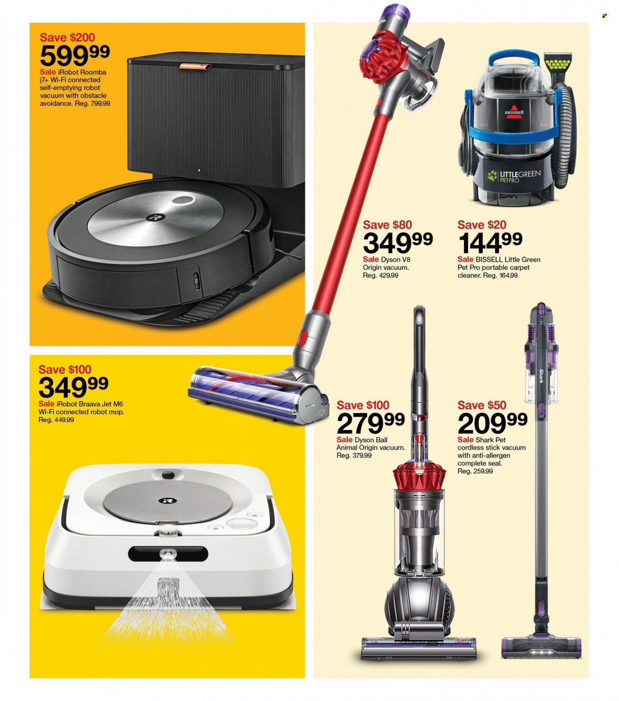 Target ad - 06/04/2023 - 06/10/2023. Page 4