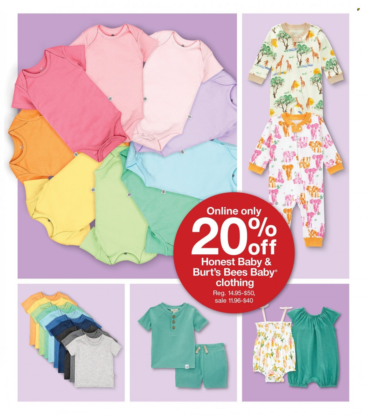 Target ad - 06/04/2023 - 06/10/2023. Page 13
