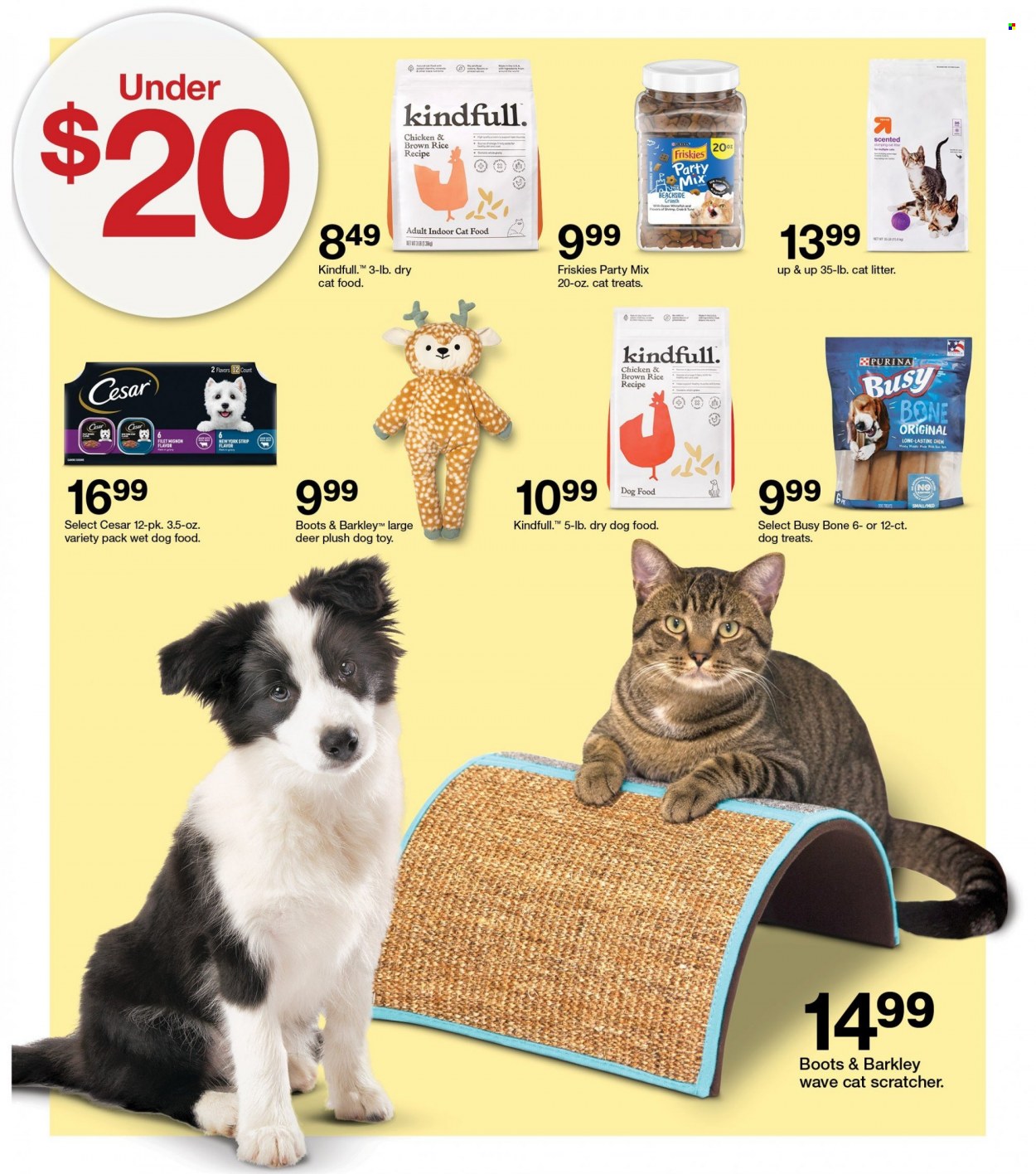 Target ad - 06/04/2023 - 06/10/2023. Page 16