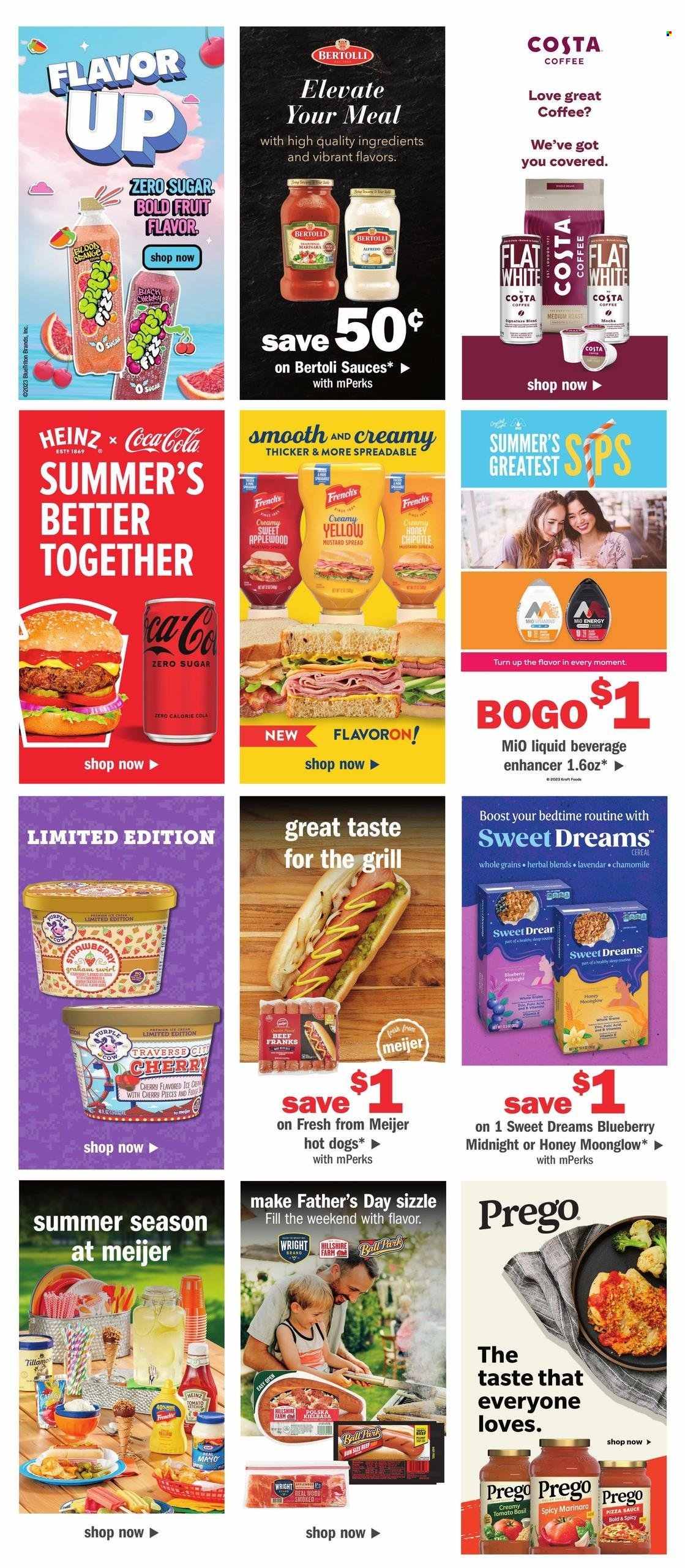 Meijer ad - 06/04/2023 - 06/10/2023. Page 10