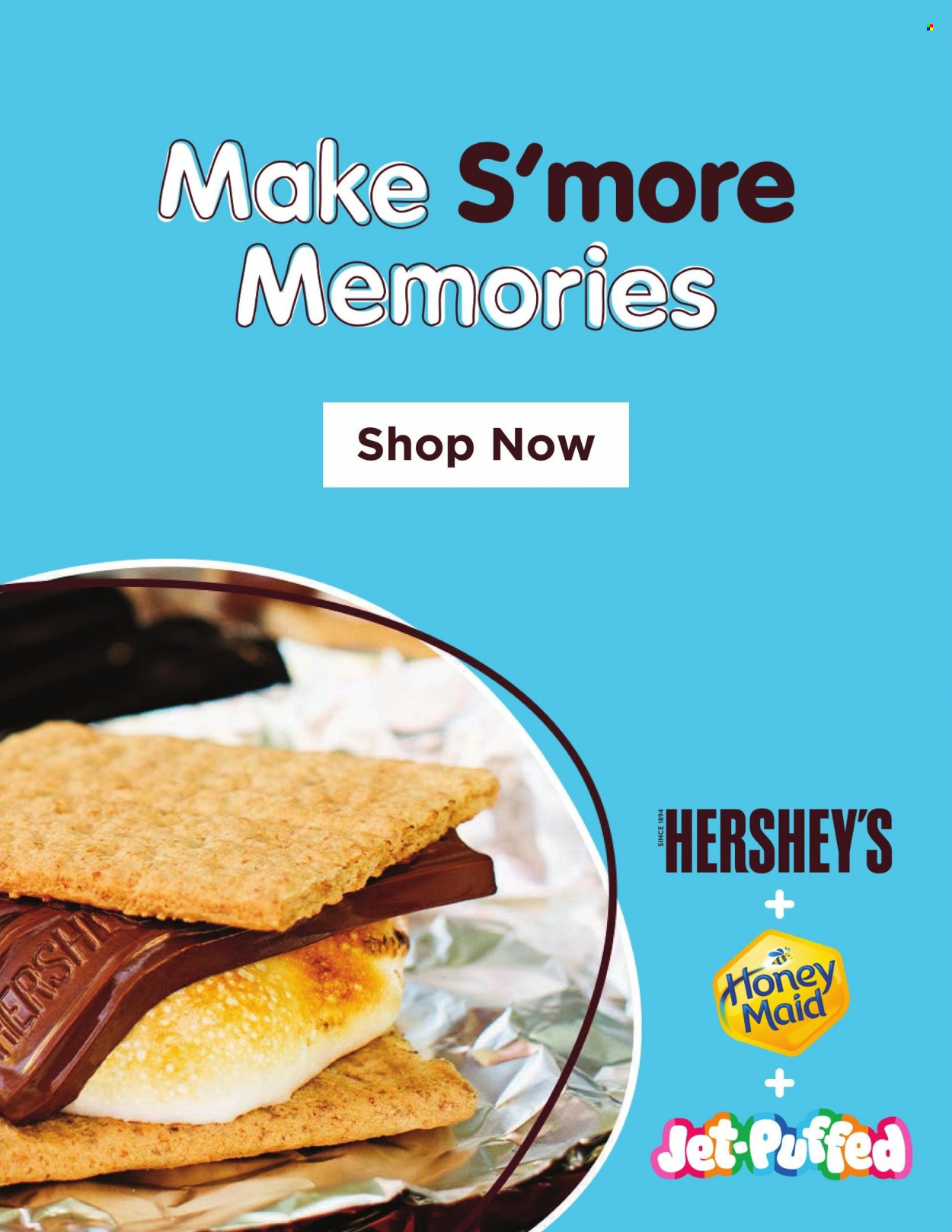 Cub Foods ad - 06/04/2023 - 06/10/2023. Page 9