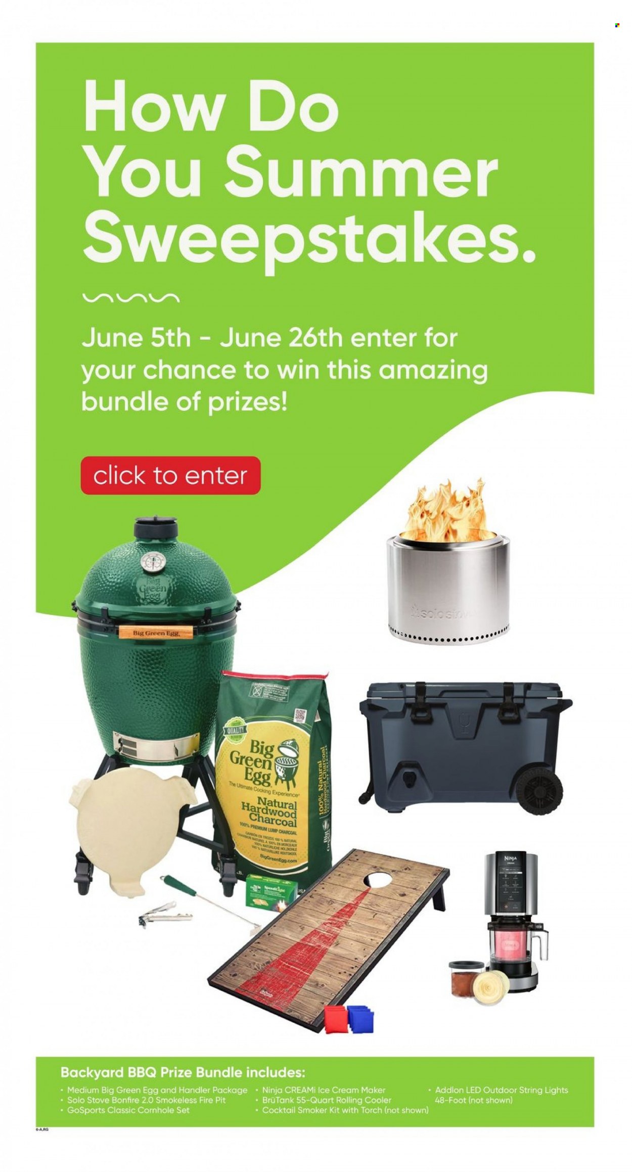 Stater Bros. ad - 06/07/2023 - 06/13/2023. Page 6