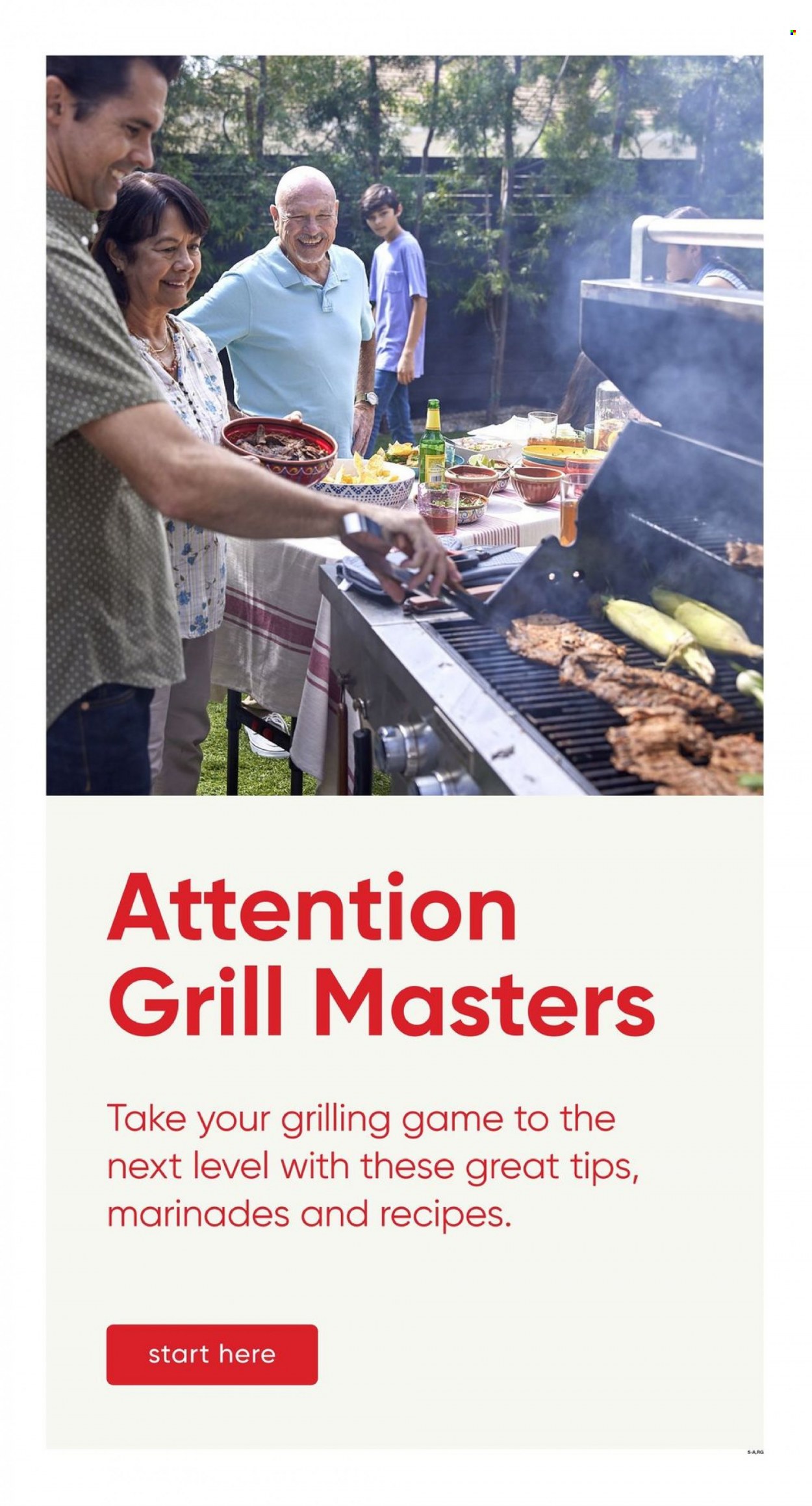 Stater Bros. ad - 06/07/2023 - 06/13/2023. Page 5