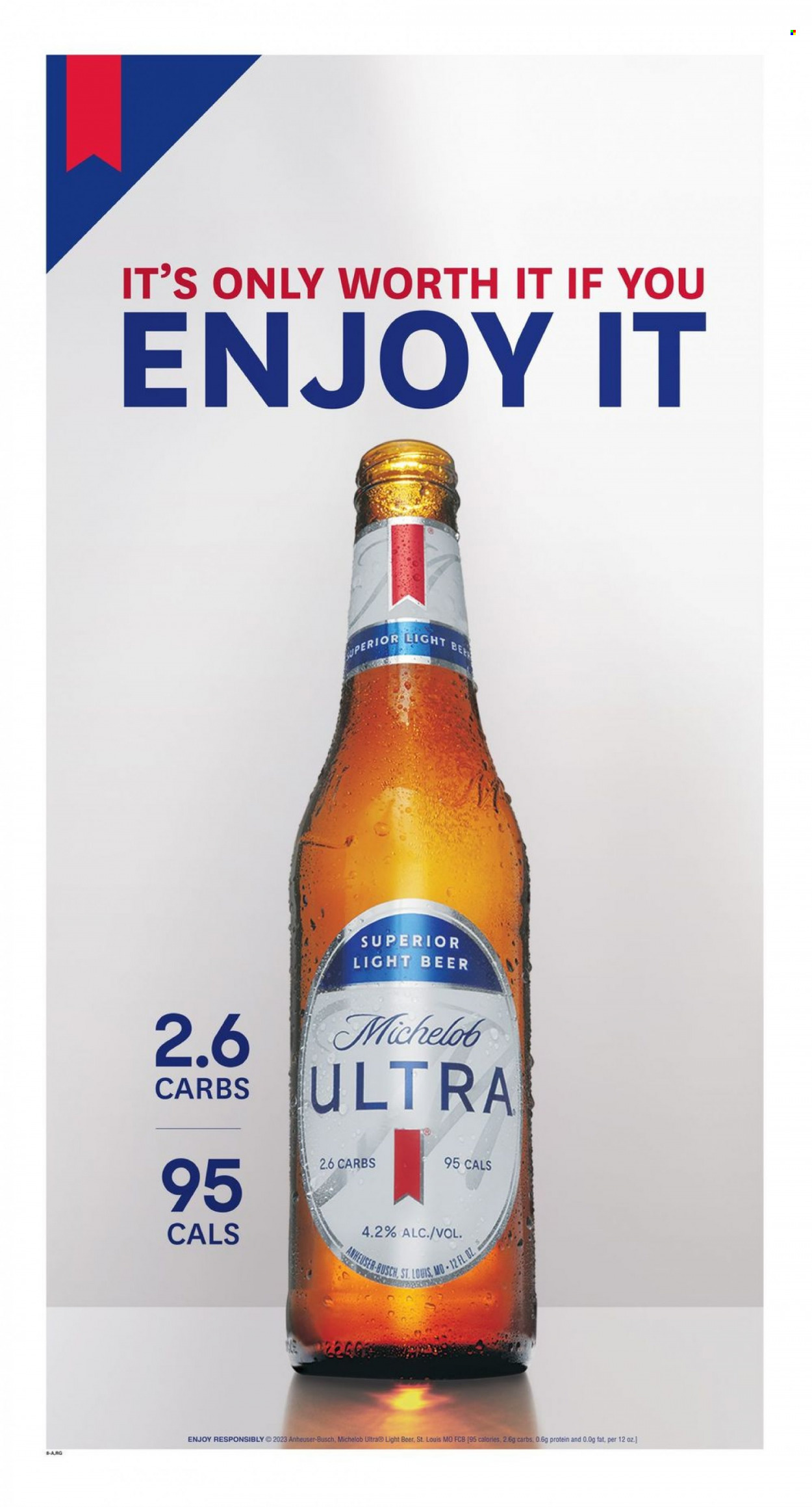 Stater Bros. ad - 06/07/2023 - 06/13/2023. Page 8