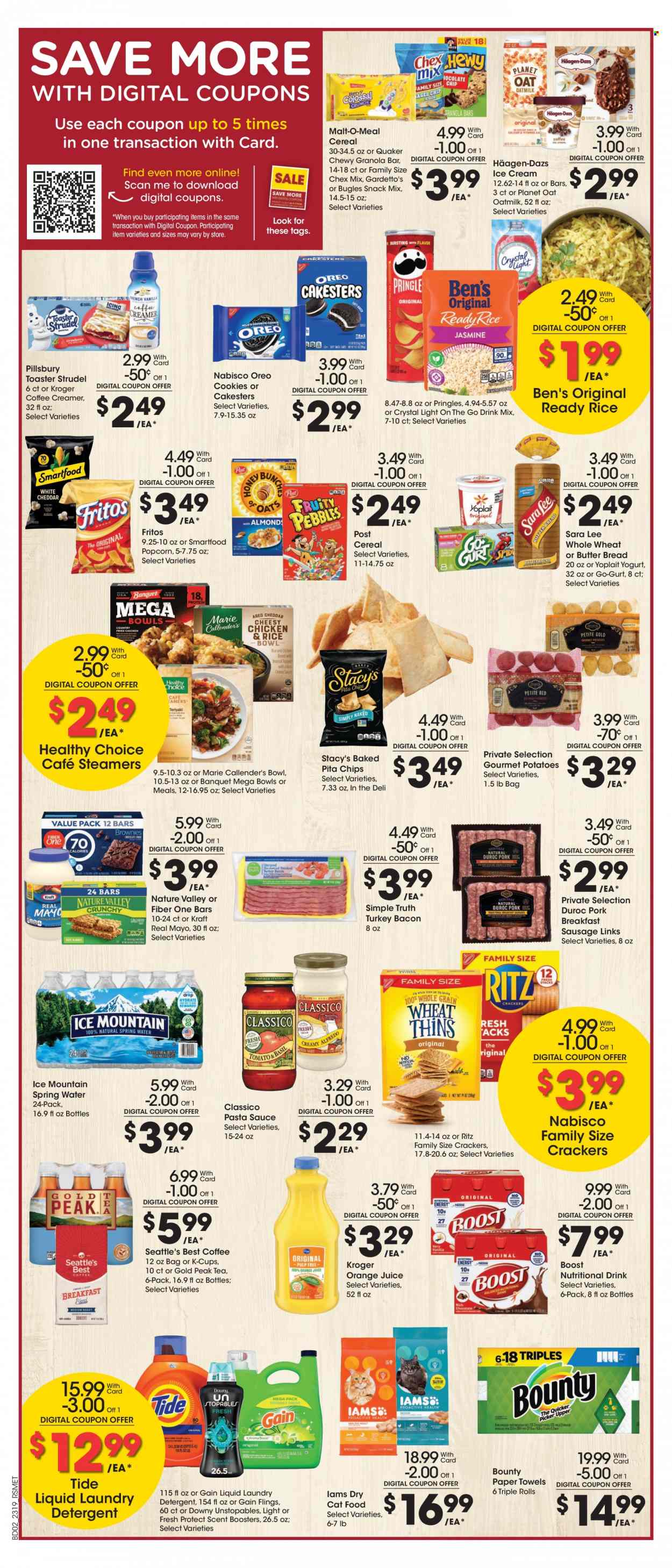 Pick ‘n Save ad - 06/07/2023 - 06/13/2023. Page 2
