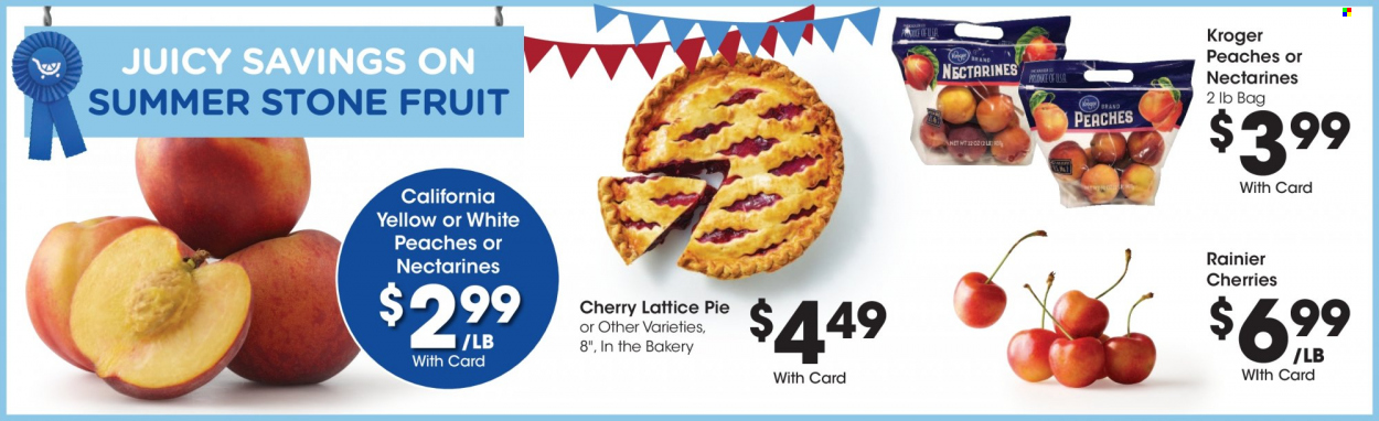 Pick ‘n Save ad - 06/07/2023 - 06/13/2023. Page 10