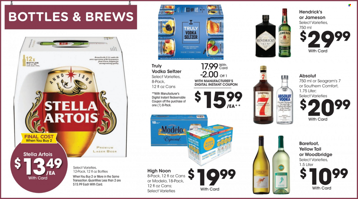 Pick ‘n Save ad - 06/07/2023 - 06/13/2023. Page 11