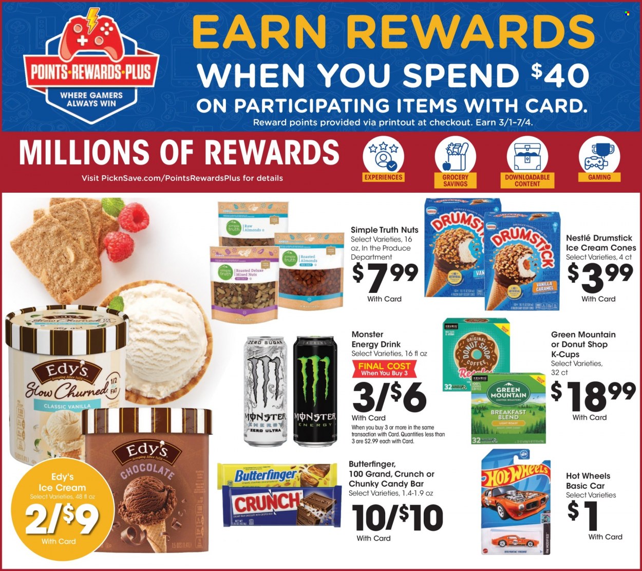 Pick ‘n Save ad - 06/07/2023 - 06/13/2023. Page 12