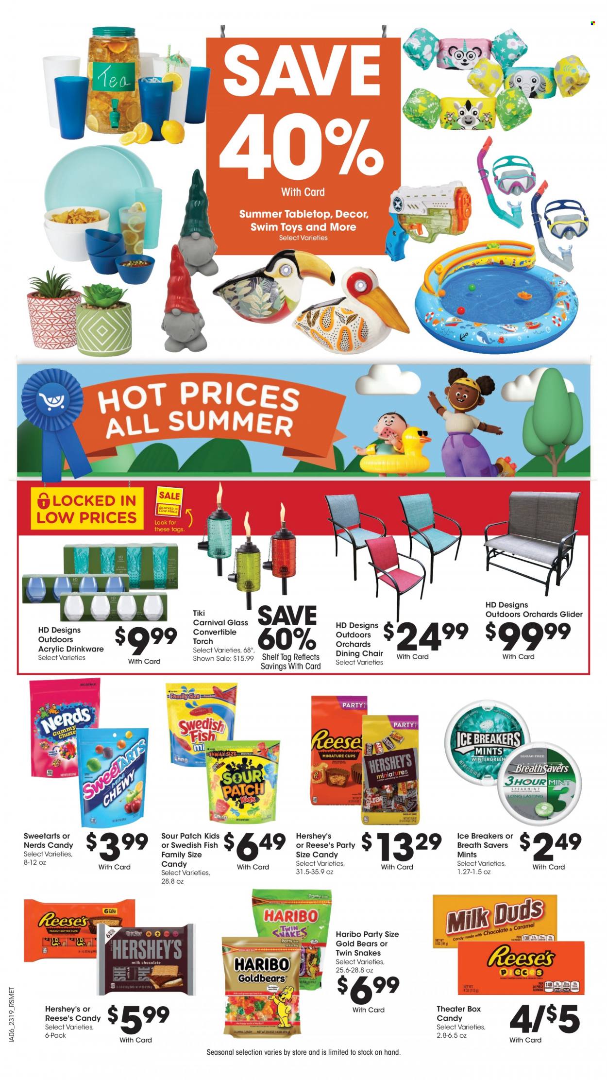 Pick ‘n Save ad - 06/07/2023 - 06/13/2023. Page 6
