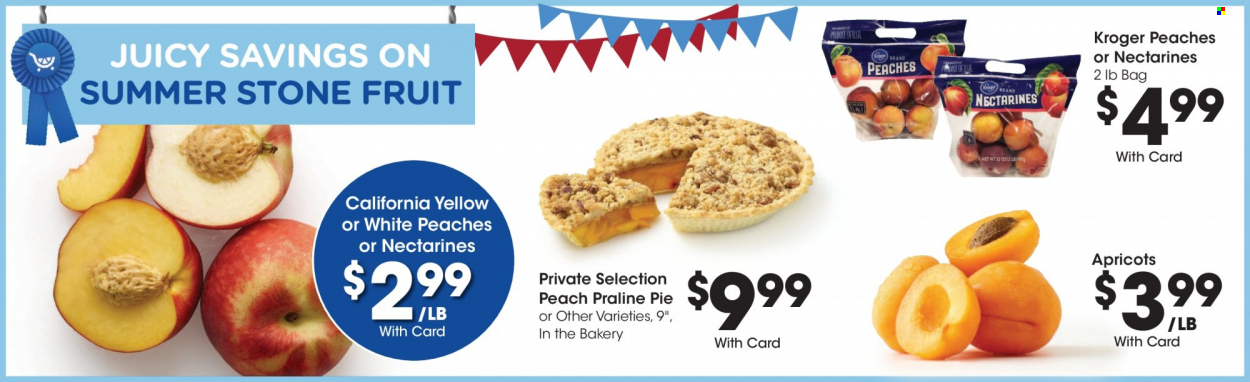 Fred Meyer ad - 06/07/2023 - 06/13/2023. Page 11