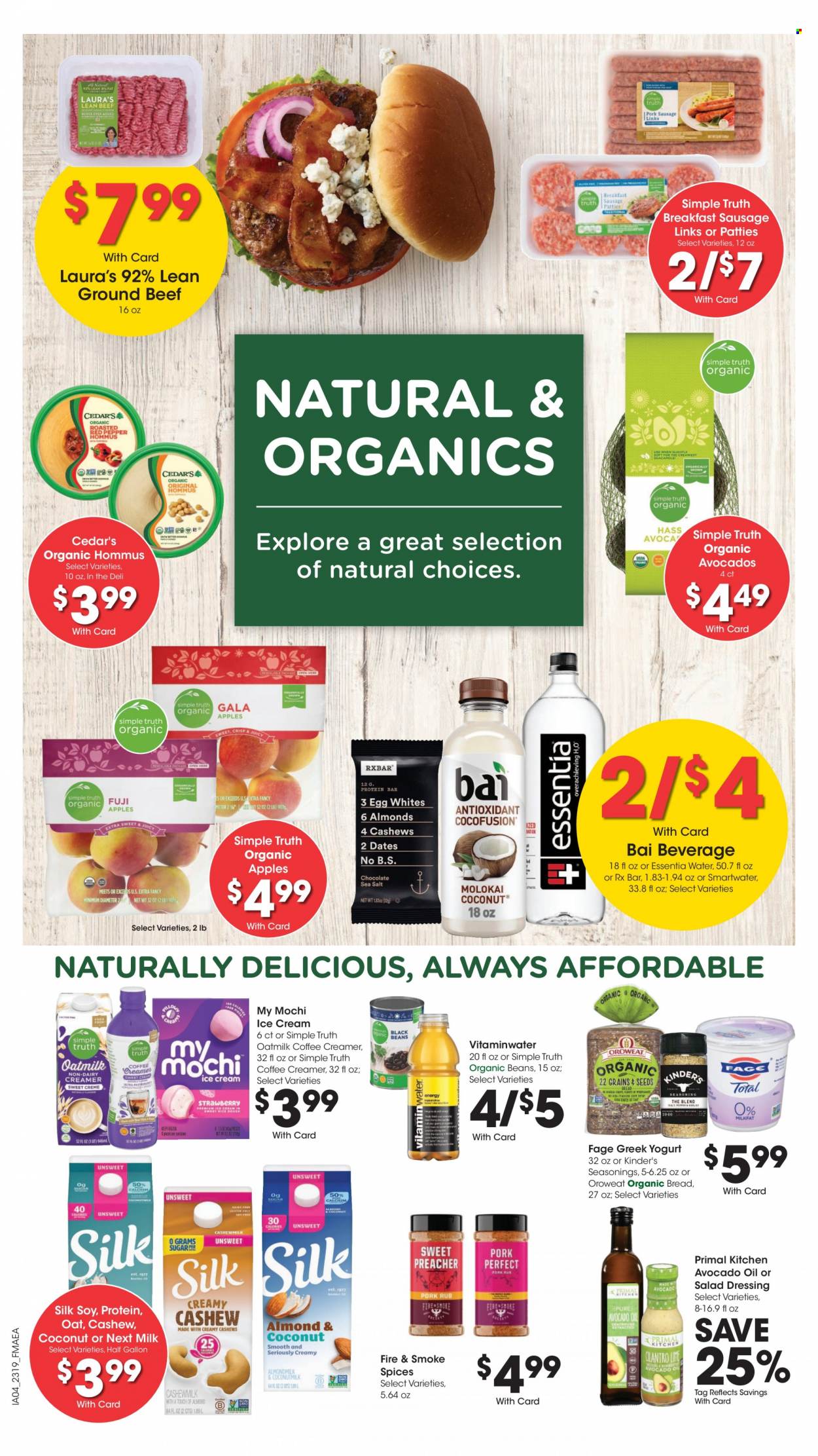Fred Meyer ad - 06/07/2023 - 06/13/2023. Page 14