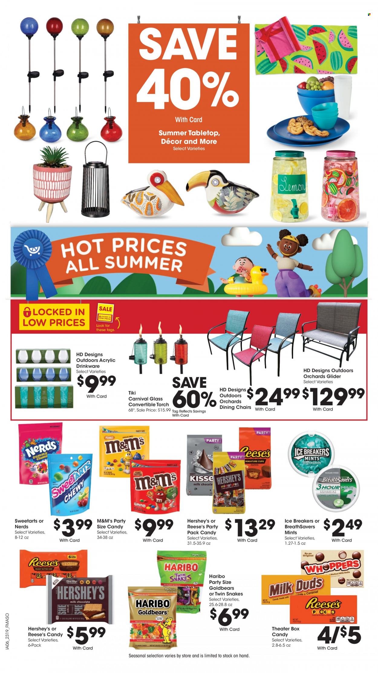 Fred Meyer ad - 06/07/2023 - 06/13/2023. Page 16