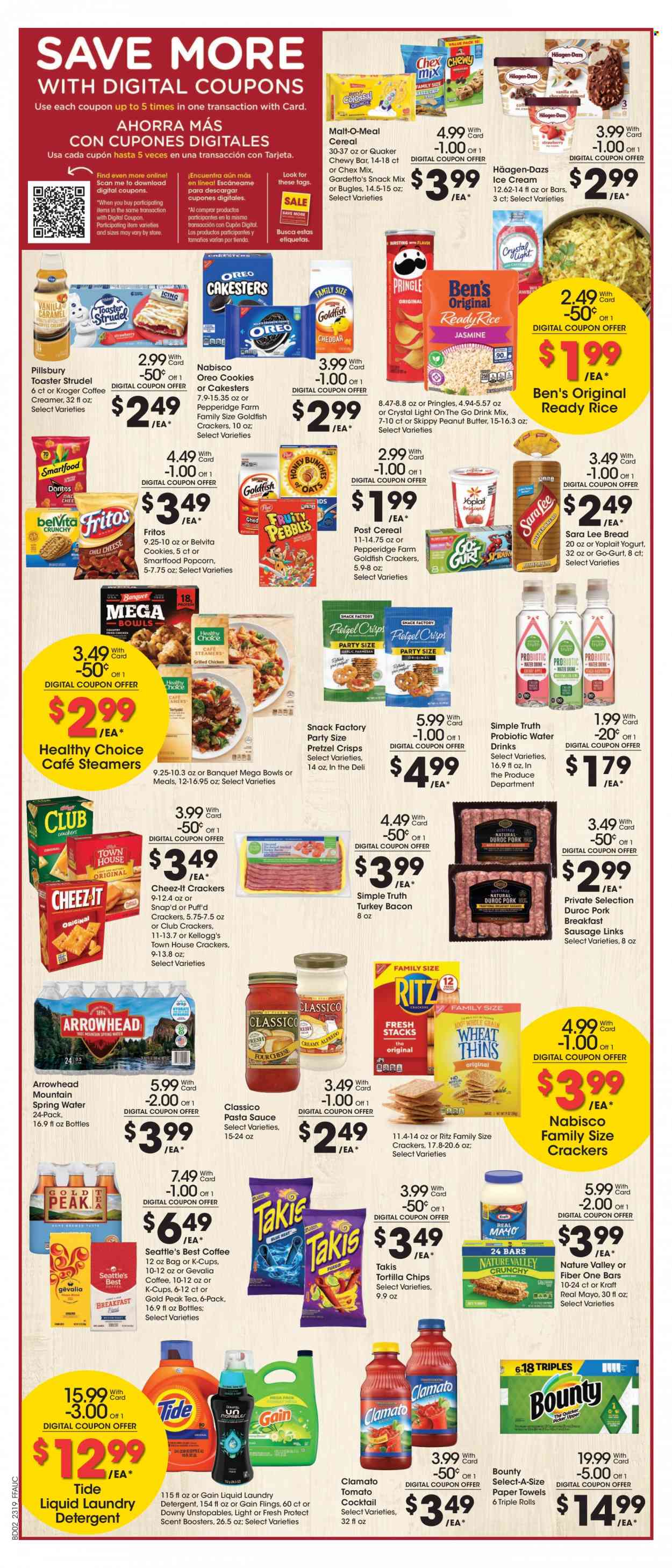 Fry’s ad - 06/07/2023 - 06/13/2023. Page 5