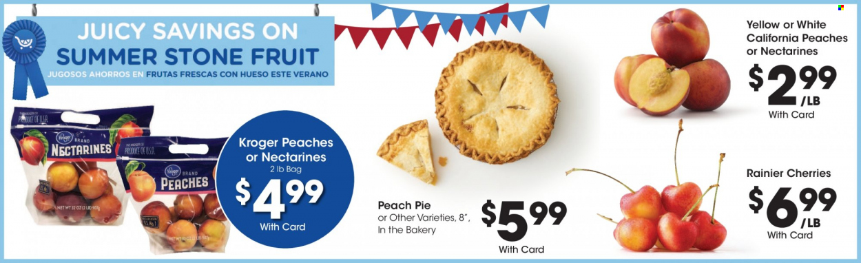 Fry’s ad - 06/07/2023 - 06/13/2023. Page 6
