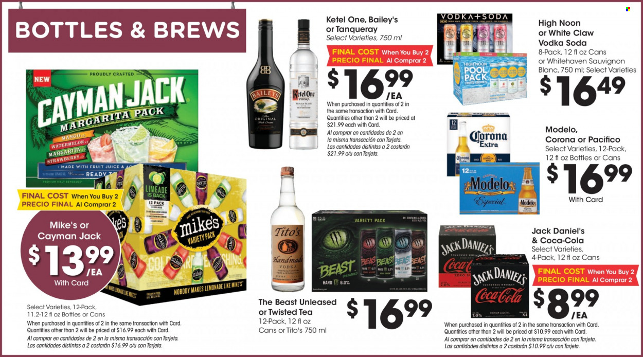 Fry’s ad - 06/07/2023 - 06/13/2023. Page 9