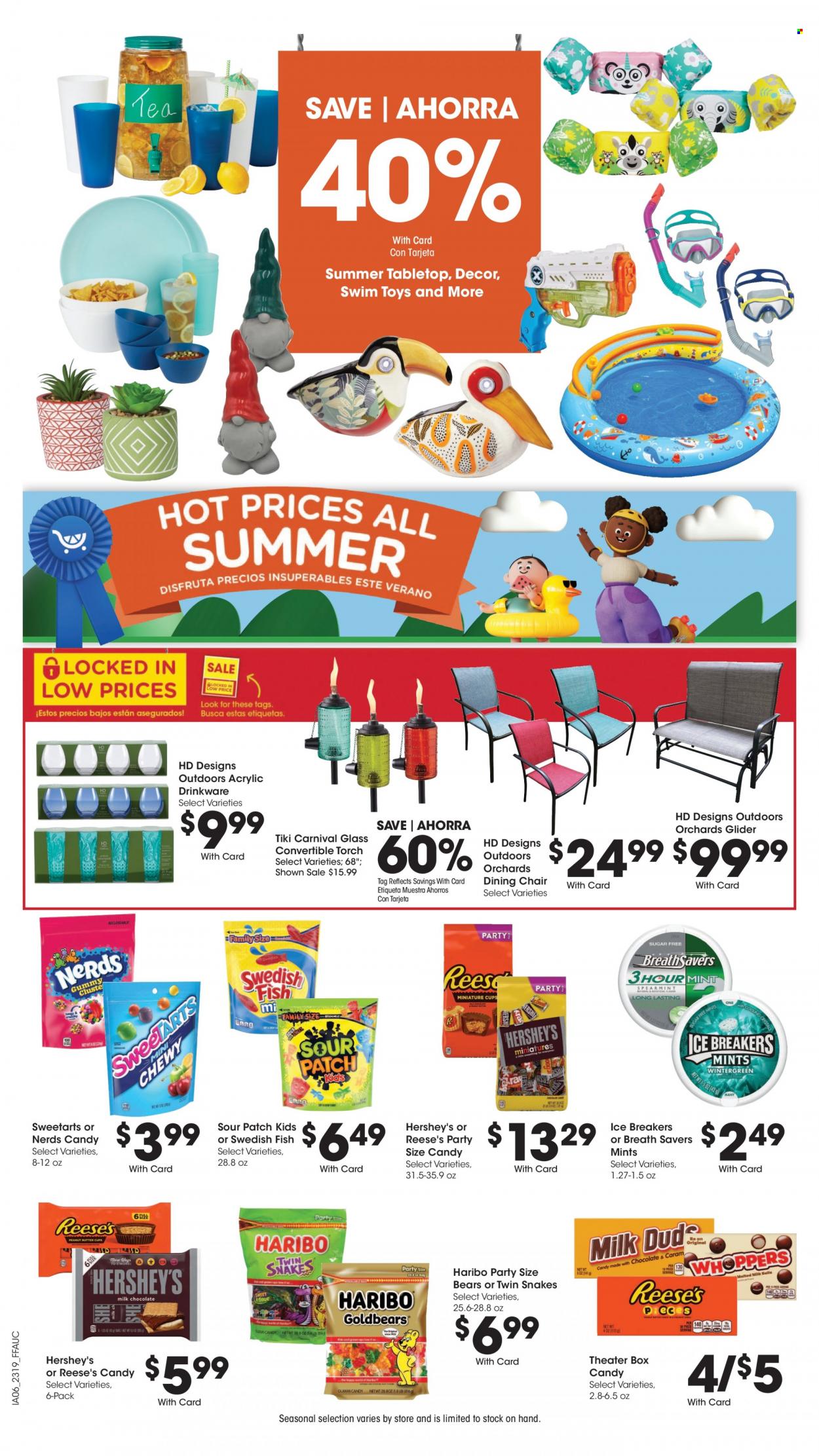 Fry’s ad - 06/07/2023 - 06/13/2023. Page 16
