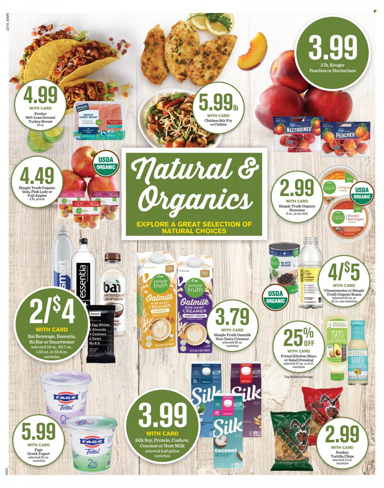 Mariano’s ad - 06/07/2023 - 06/13/2023. Page 5
