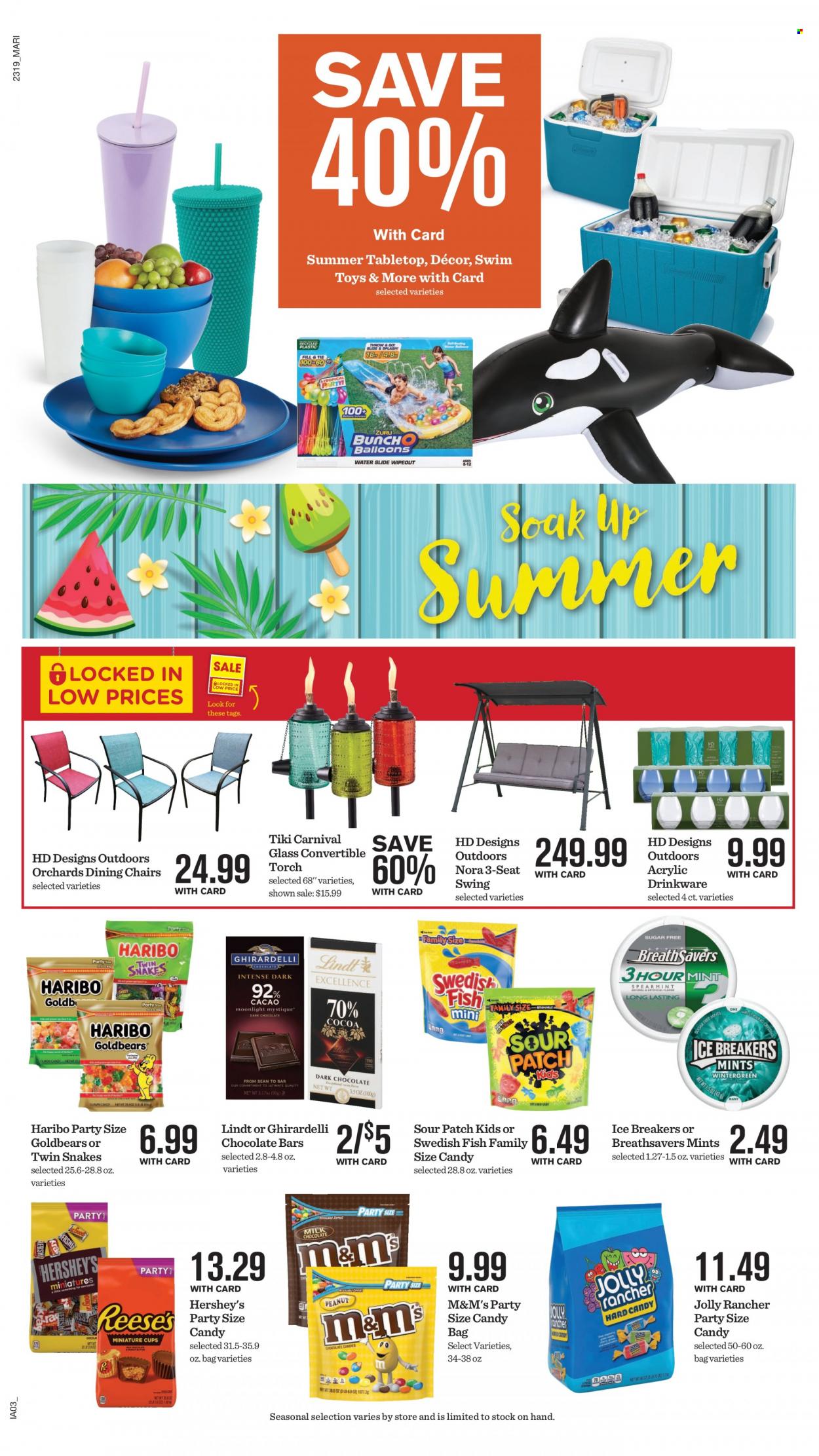 Mariano’s ad - 06/07/2023 - 06/13/2023. Page 7