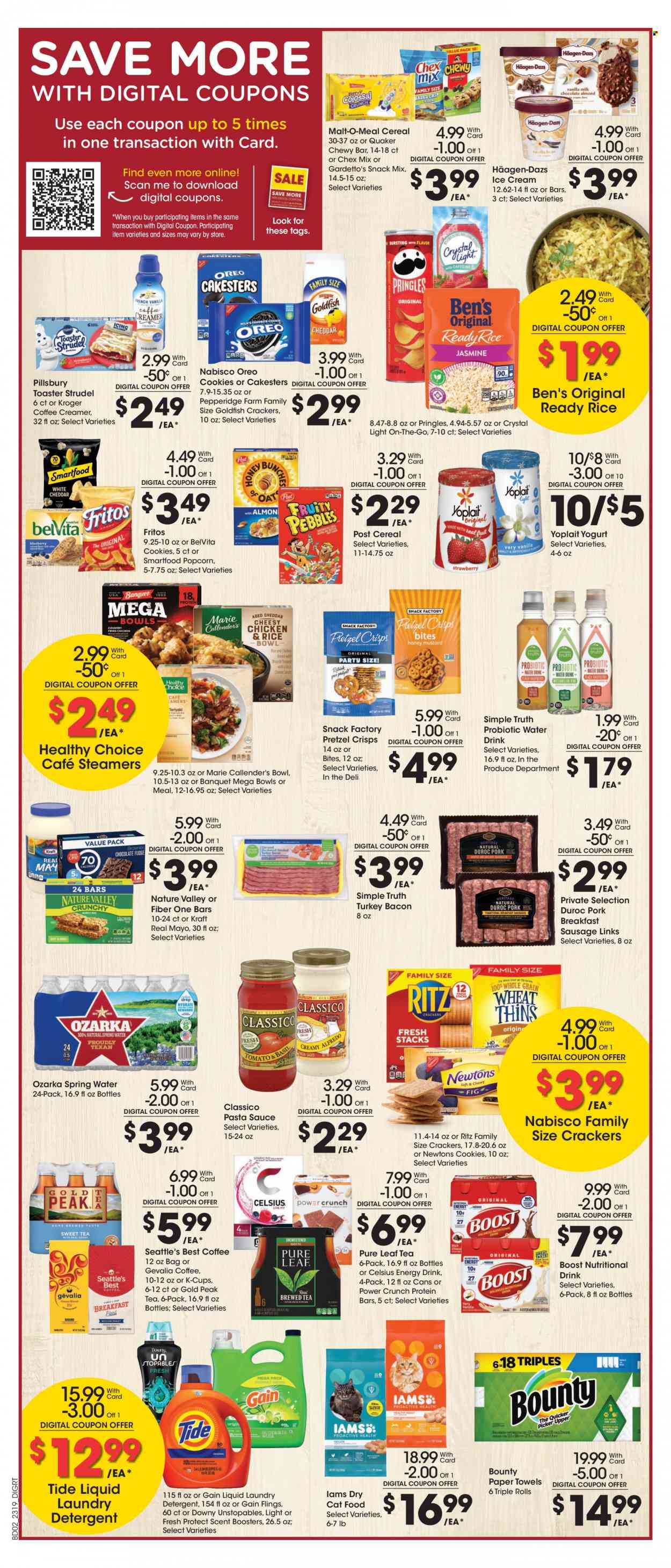 Dillons ad - 06/07/2023 - 06/13/2023. Page 2
