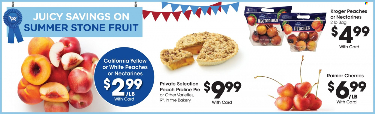 Dillons ad - 06/07/2023 - 06/13/2023. Page 12