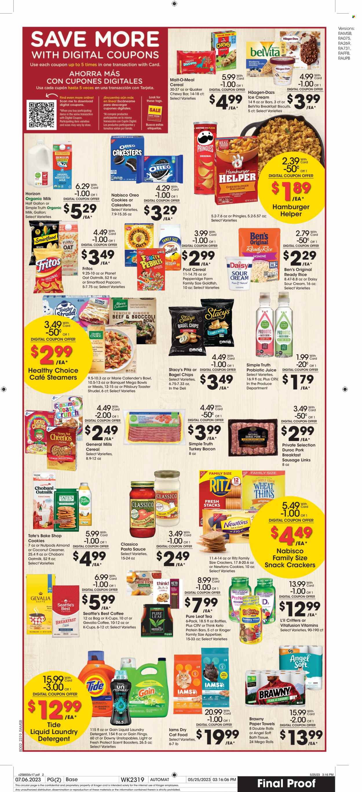 Ralphs ad - 06/07/2023 - 06/13/2023. Page 3