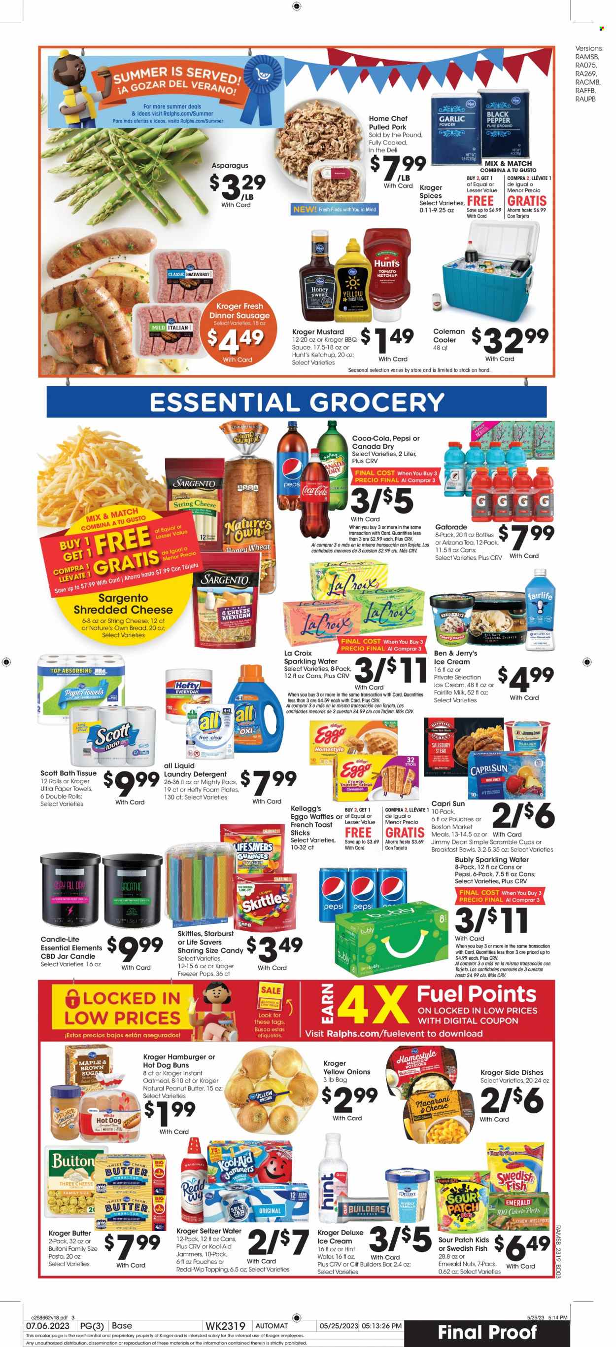 Ralphs ad - 06/07/2023 - 06/13/2023. Page 7