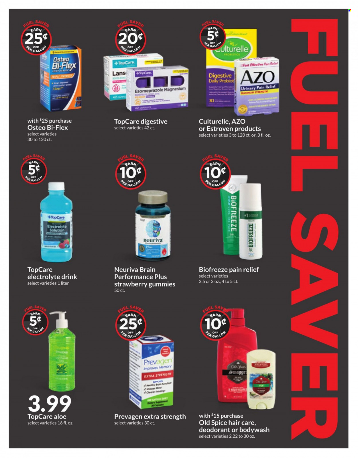 Hy-Vee ad - 06/07/2023 - 06/13/2023. Page 6