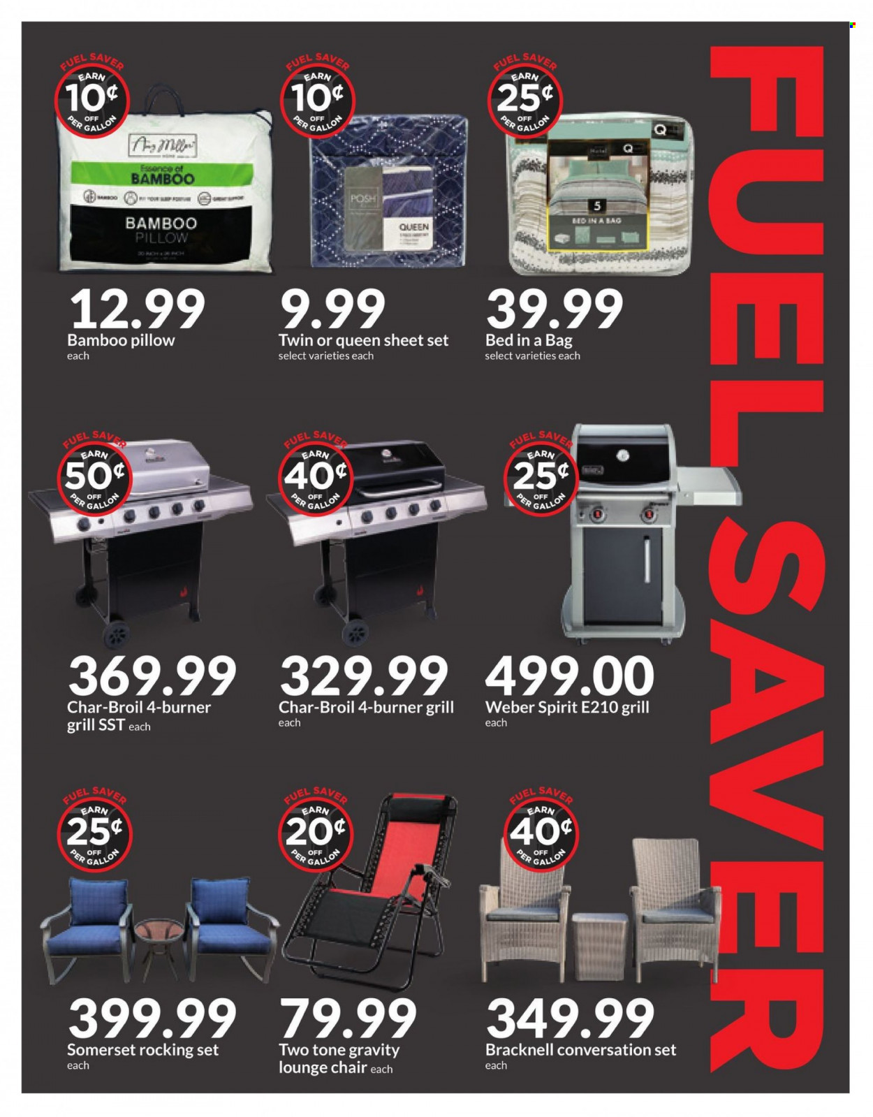 Hy-Vee ad - 06/07/2023 - 06/13/2023. Page 8