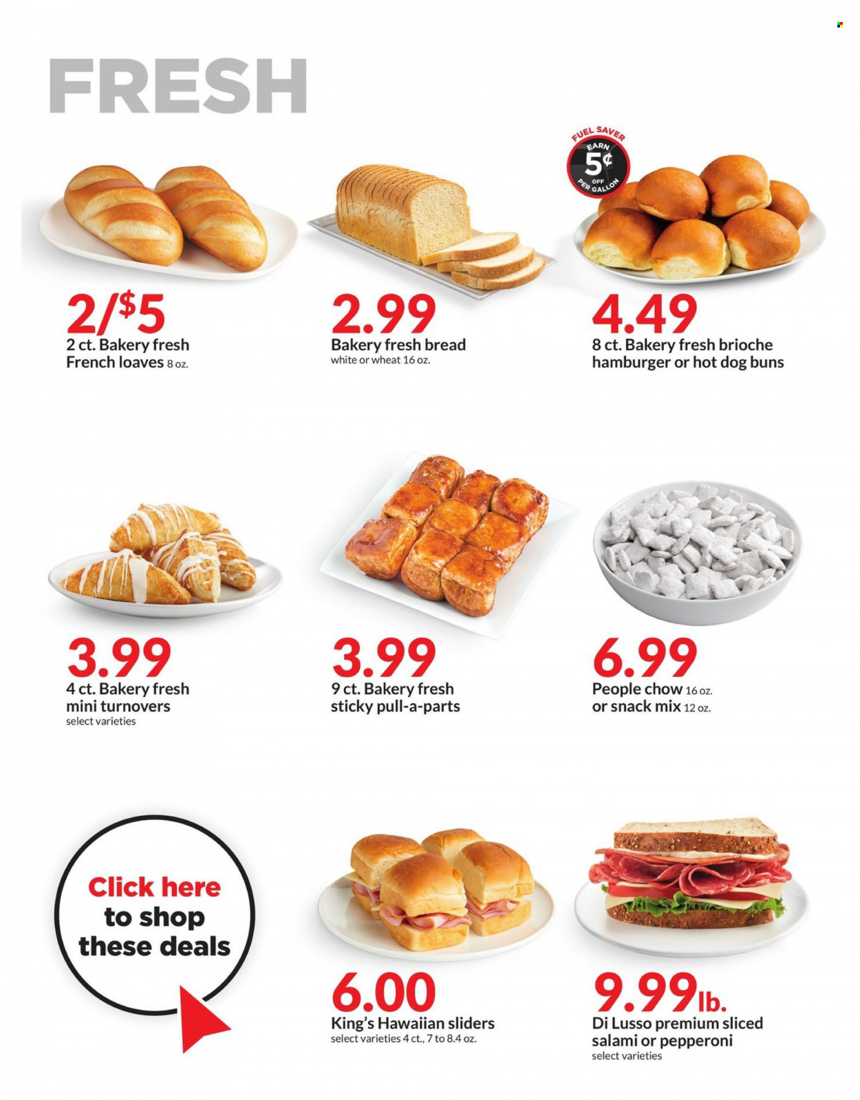 Hy-Vee ad - 06/07/2023 - 06/13/2023. Page 17
