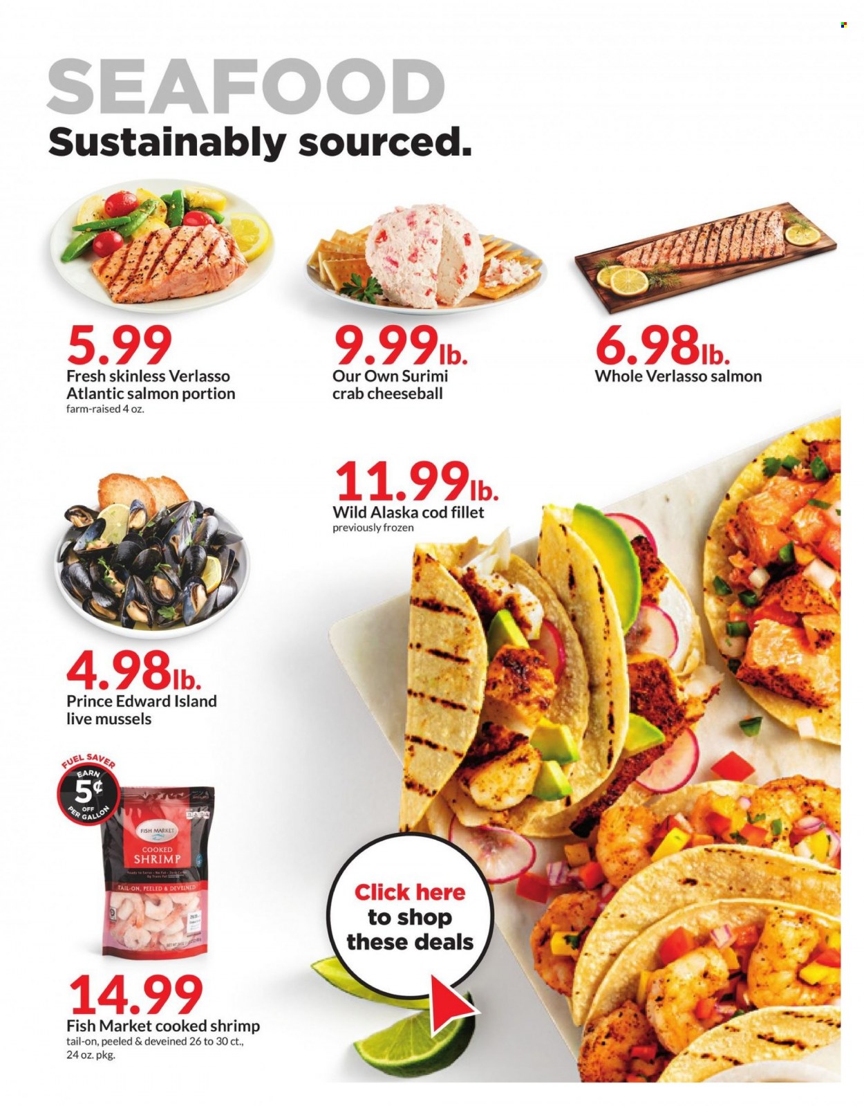 Hy-Vee ad - 06/07/2023 - 06/13/2023. Page 25
