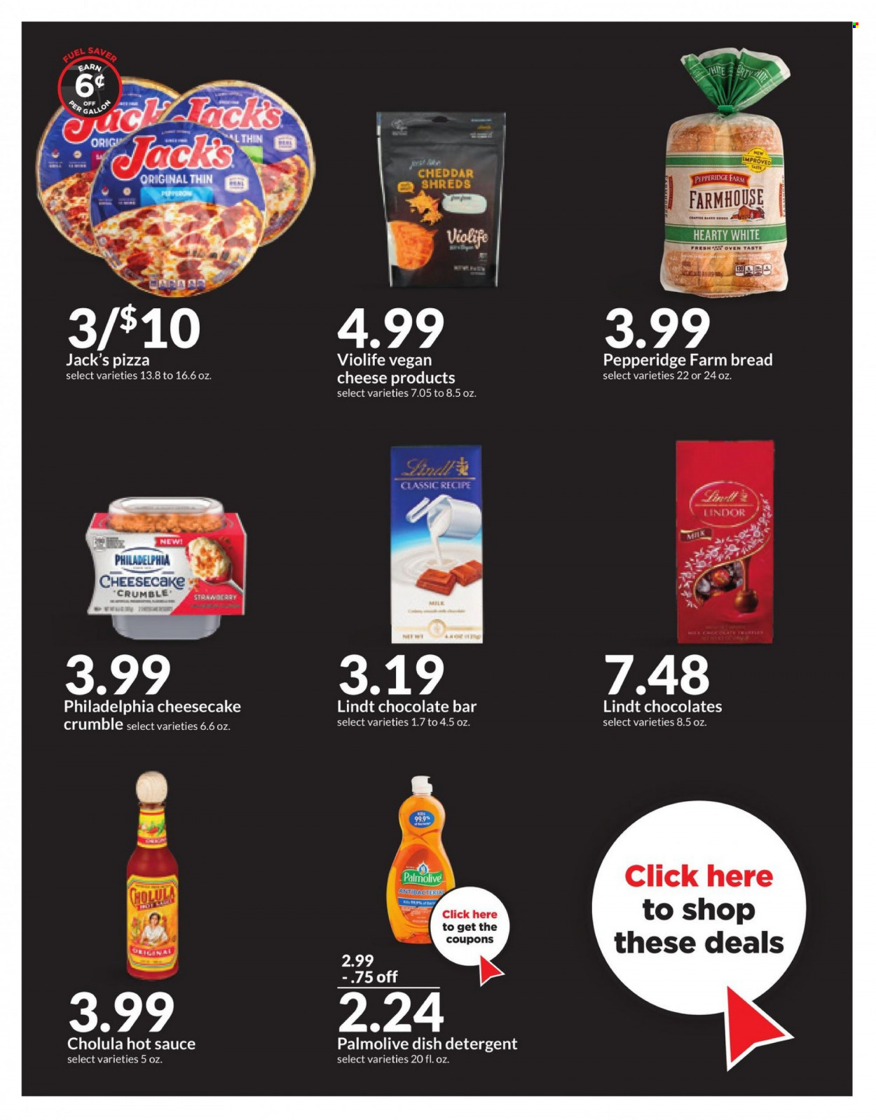Hy-Vee ad - 06/07/2023 - 06/13/2023. Page 43
