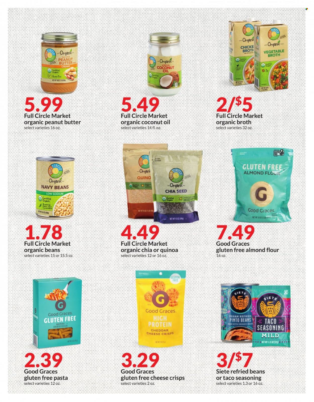 Hy-Vee ad - 06/07/2023 - 06/13/2023. Page 47