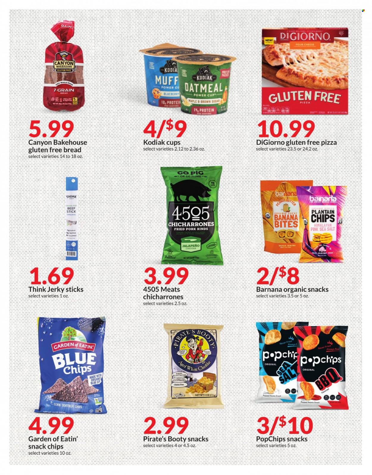 Hy-Vee ad - 06/07/2023 - 06/13/2023. Page 48