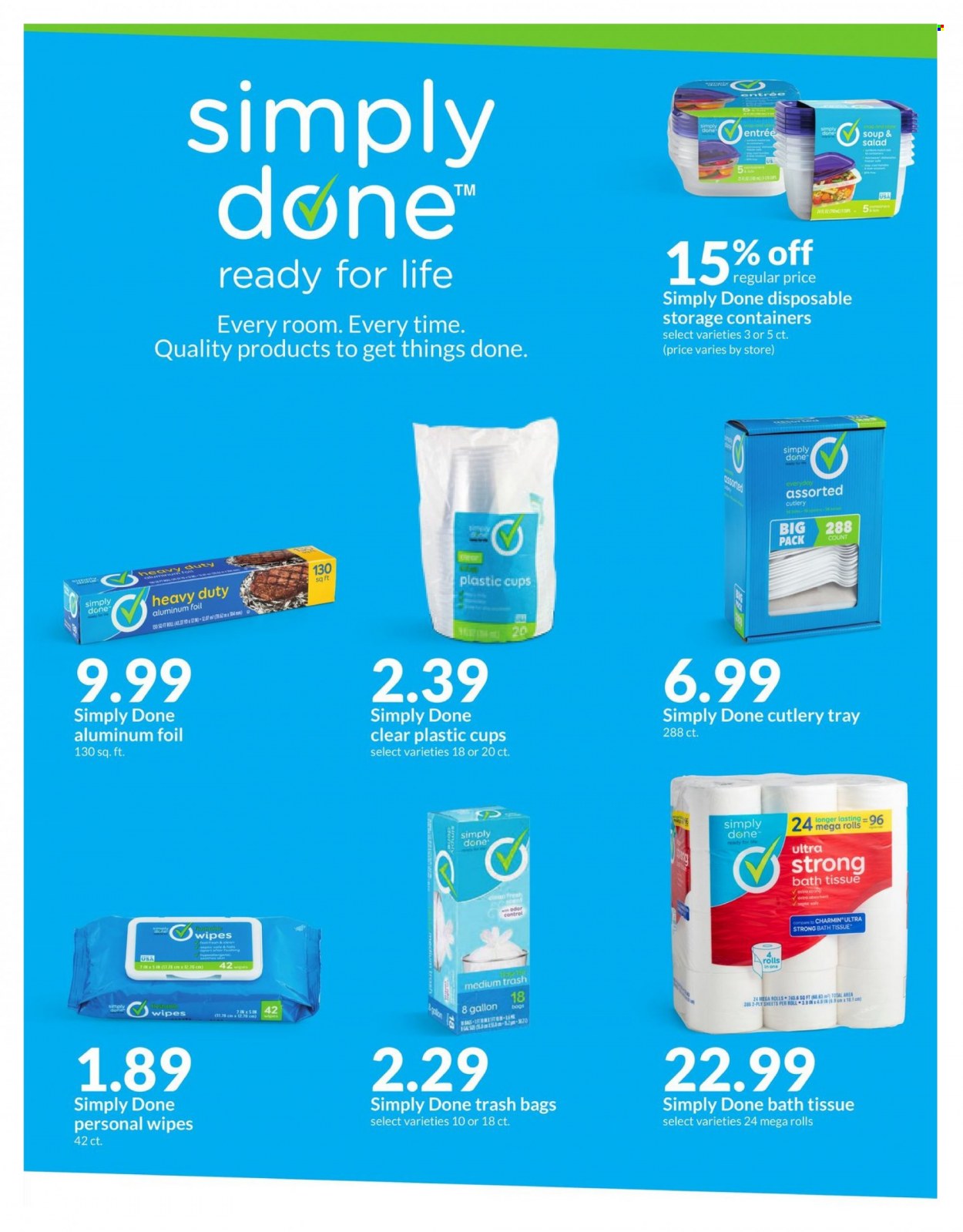 Hy-Vee ad - 06/07/2023 - 06/13/2023. Page 52