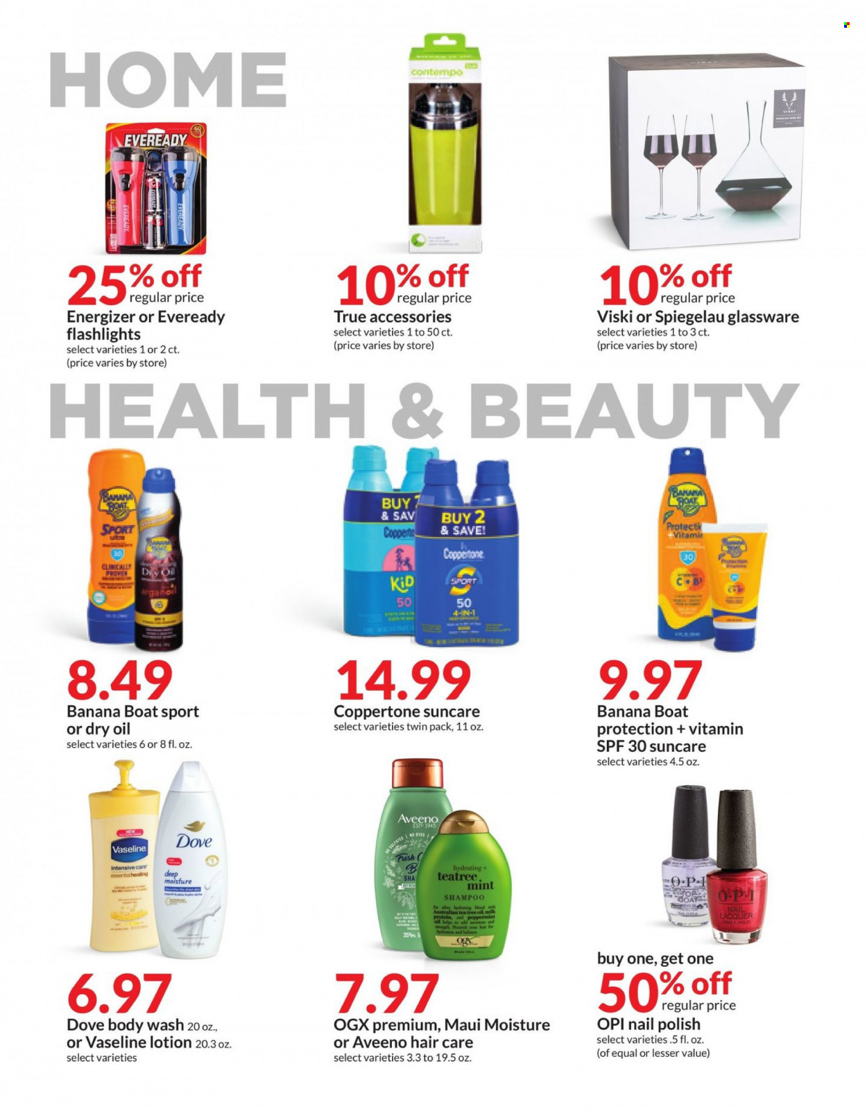 Hy-Vee ad - 06/07/2023 - 06/13/2023. Page 53