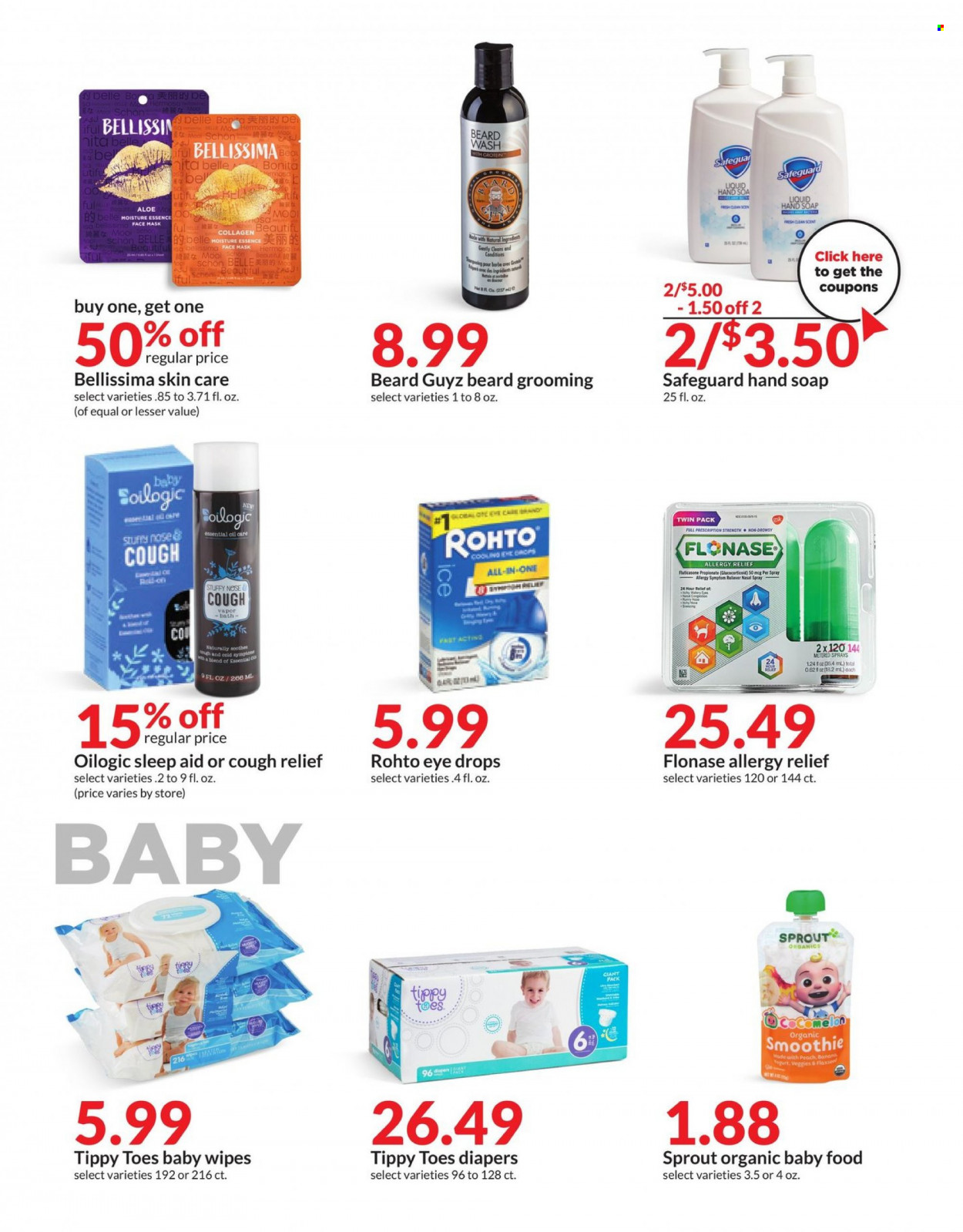 Hy-Vee ad - 06/07/2023 - 06/13/2023. Page 54