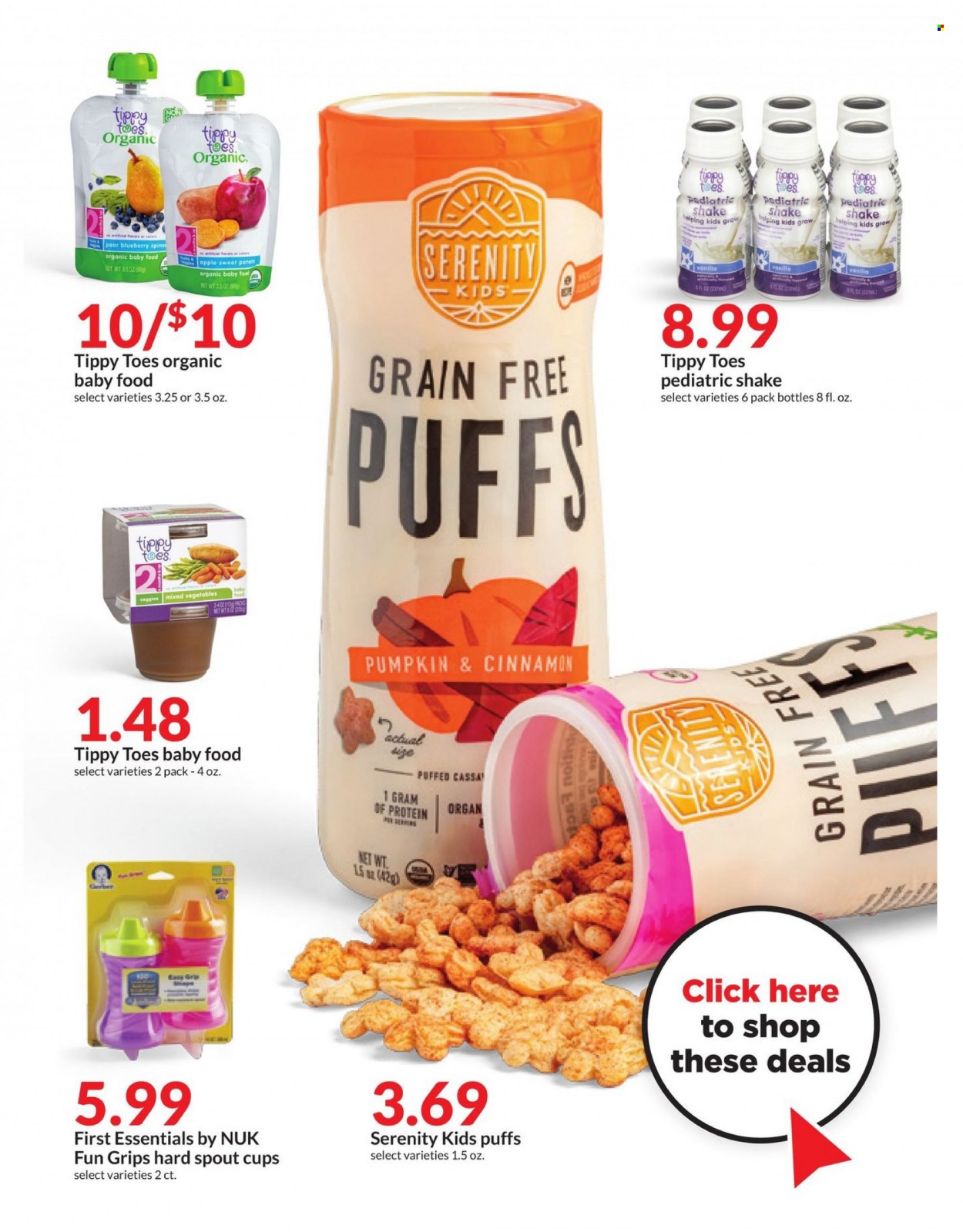 Hy-Vee ad - 06/07/2023 - 06/13/2023. Page 55