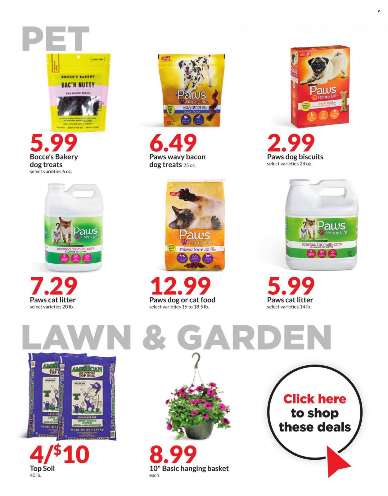 Hy-Vee ad - 06/07/2023 - 06/13/2023. Page 56