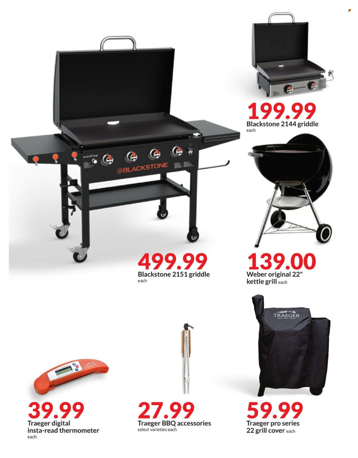 Hy-Vee ad - 06/07/2023 - 06/13/2023. Page 57