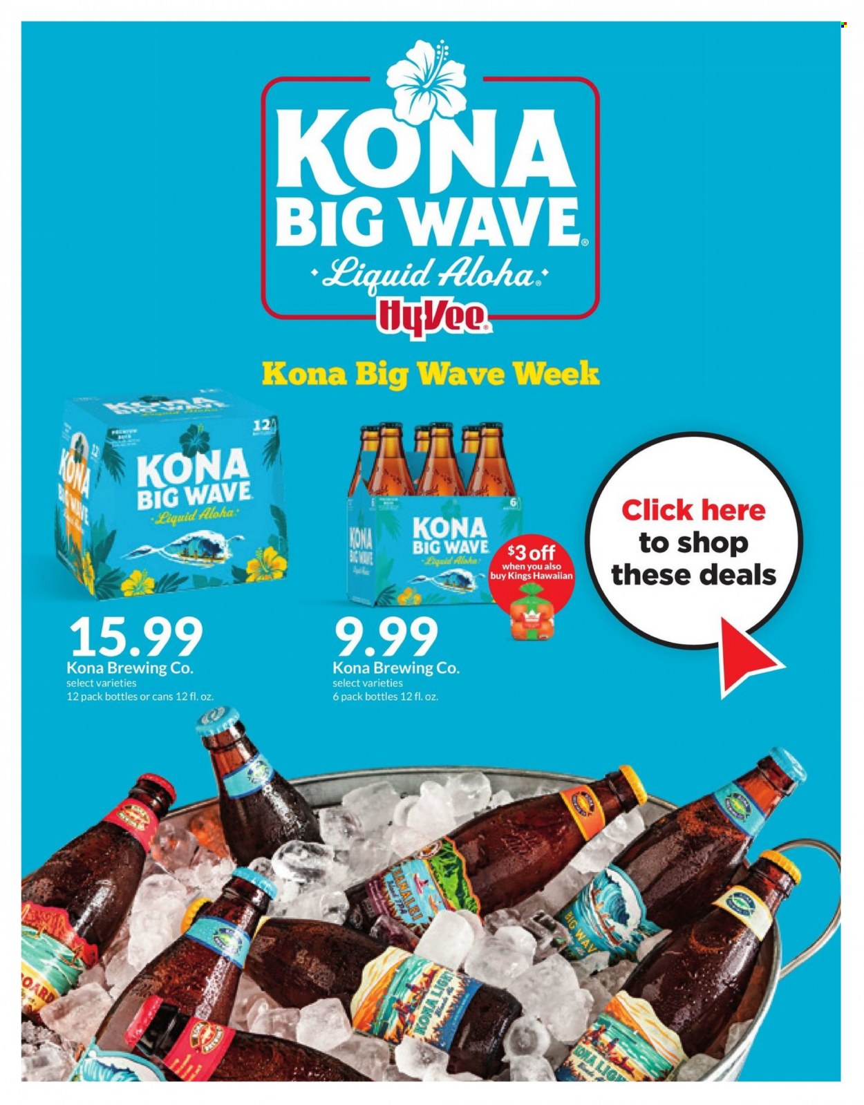 Hy-Vee ad - 06/07/2023 - 06/13/2023. Page 66