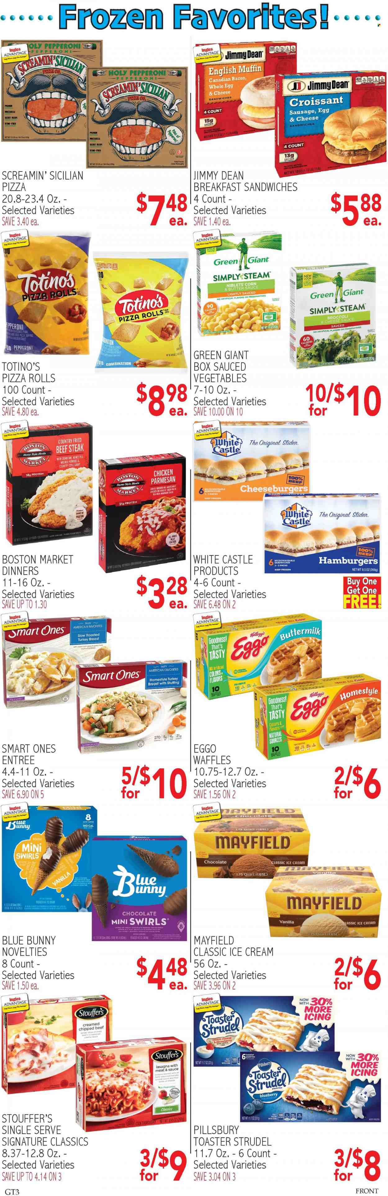 Ingles ad - 06/07/2023 - 06/13/2023. Page 7