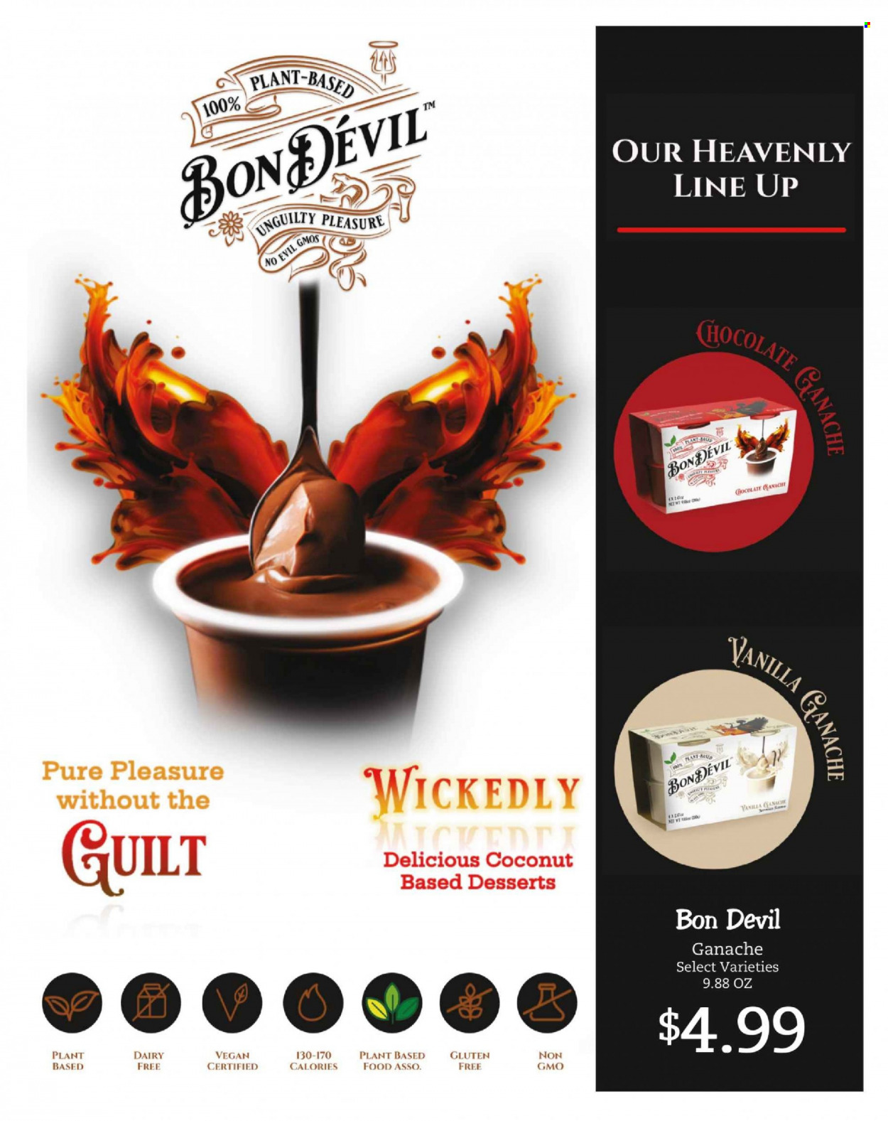 Harris Teeter ad - 05/17/2023 - 06/13/2023. Page 8