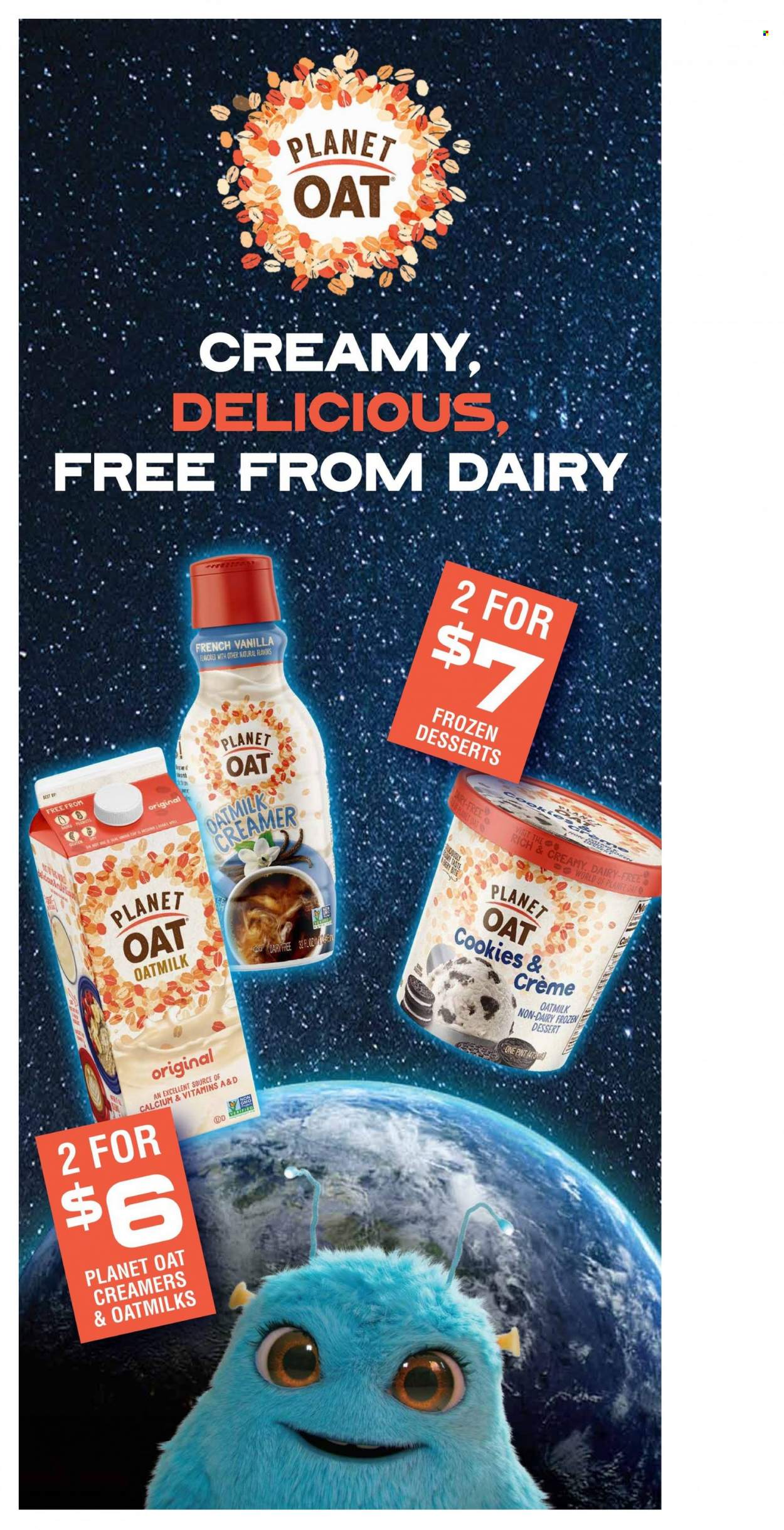 Stop & Shop ad - 06/09/2023 - 06/15/2023. Page 5