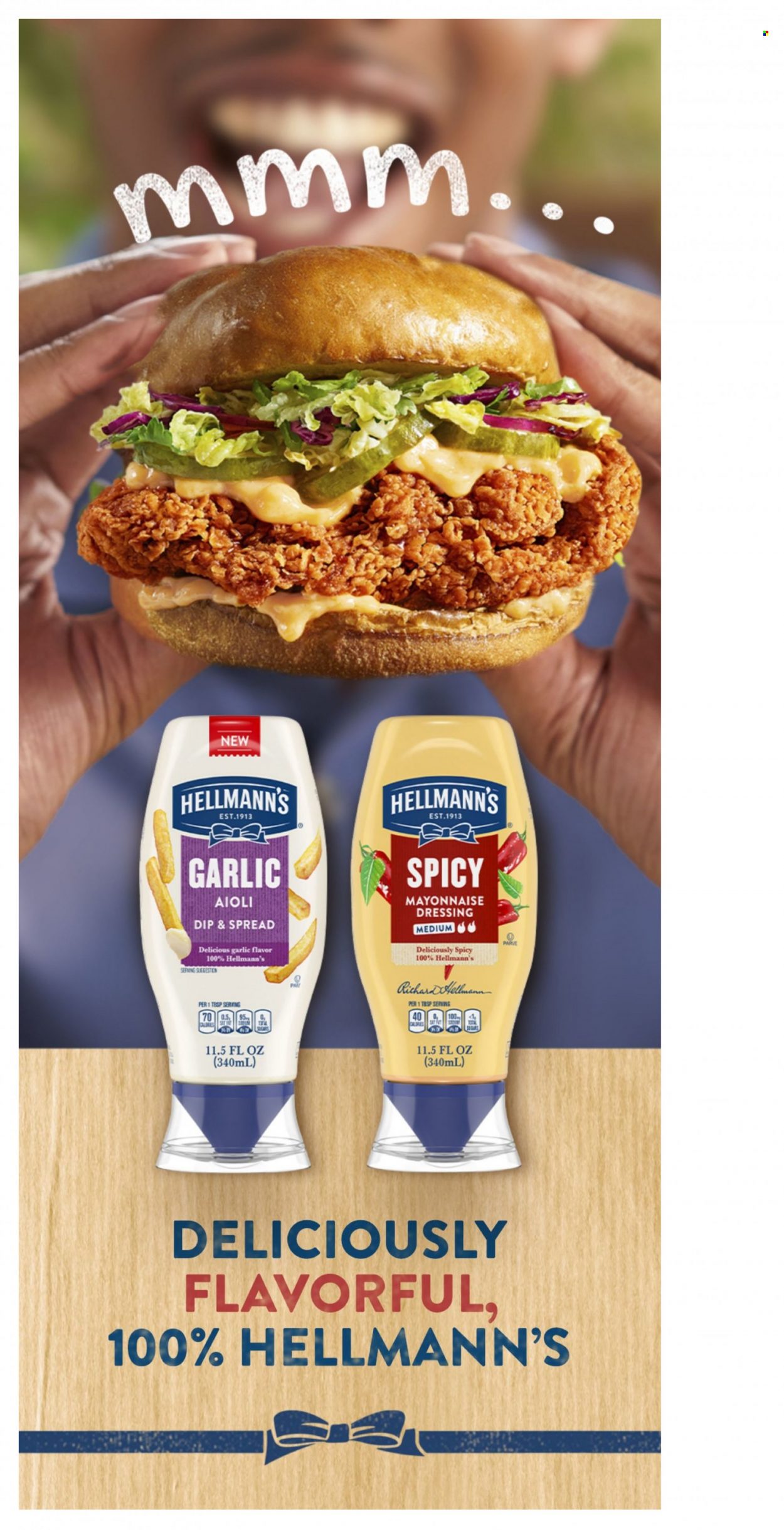 Stop & Shop ad - 06/09/2023 - 06/15/2023. Page 8