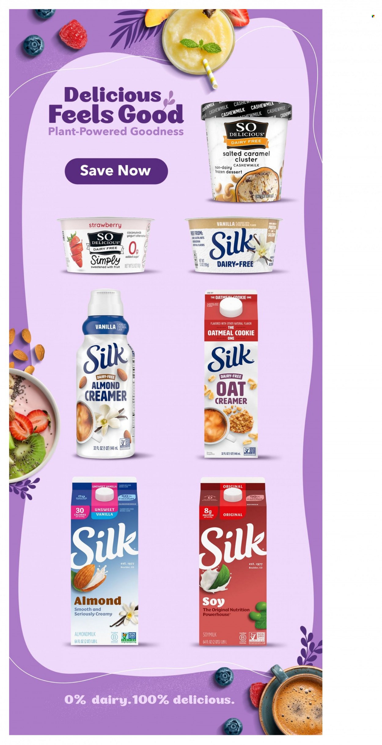 Stop & Shop ad - 06/09/2023 - 06/15/2023. Page 12